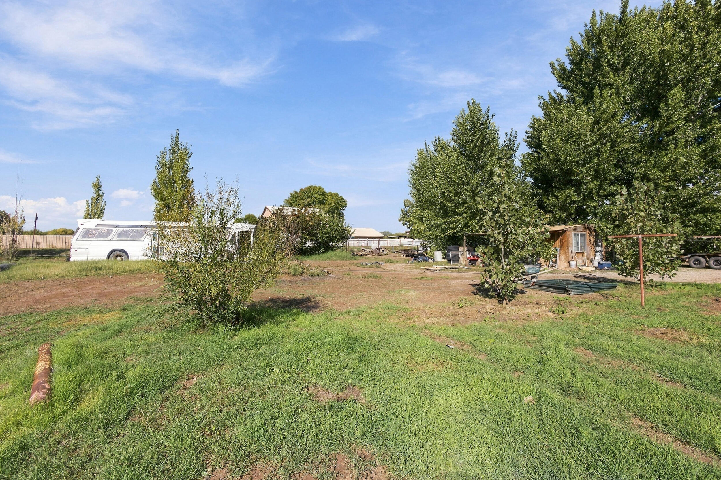 Photo 15 — 5 Selleck Road