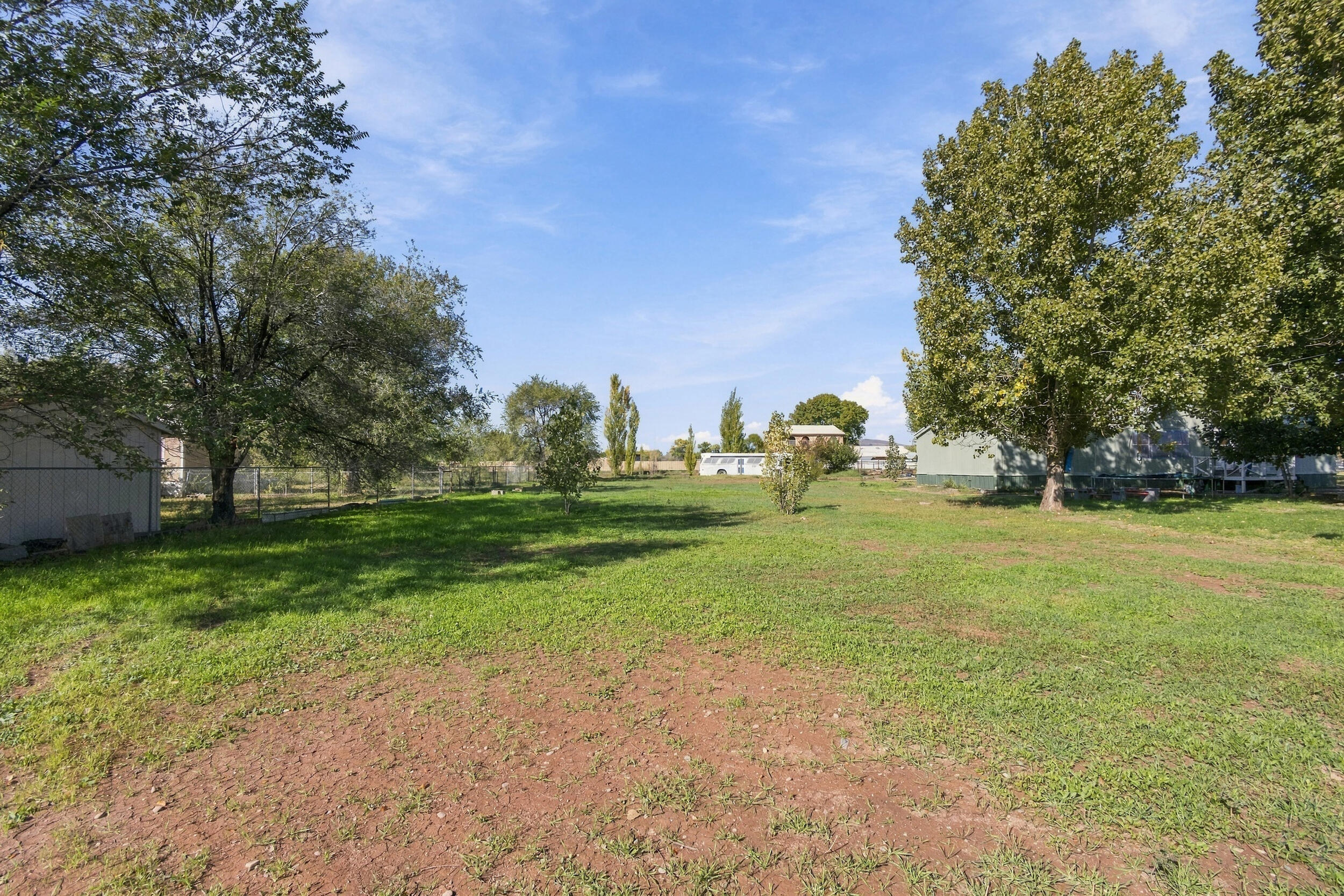 Photo 12 — 5 Selleck Road
