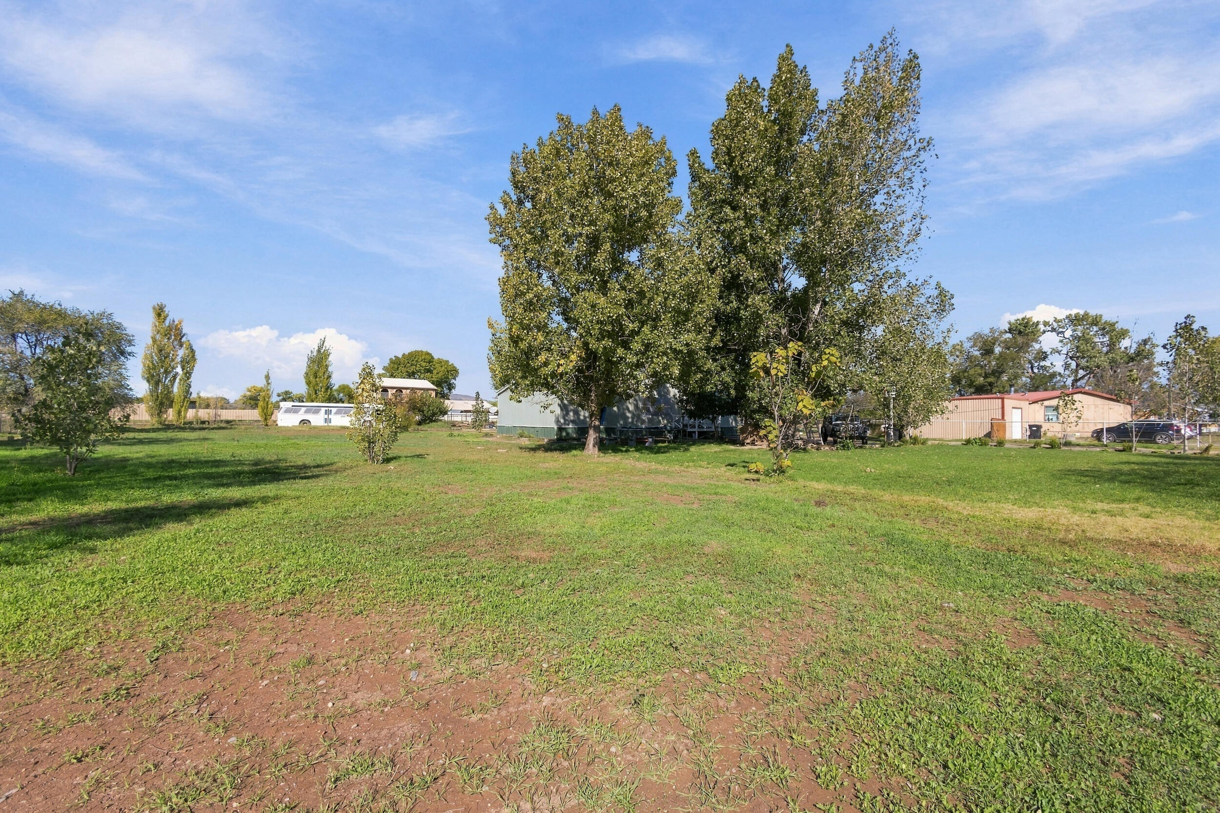 Photo 11 — 5 Selleck Road