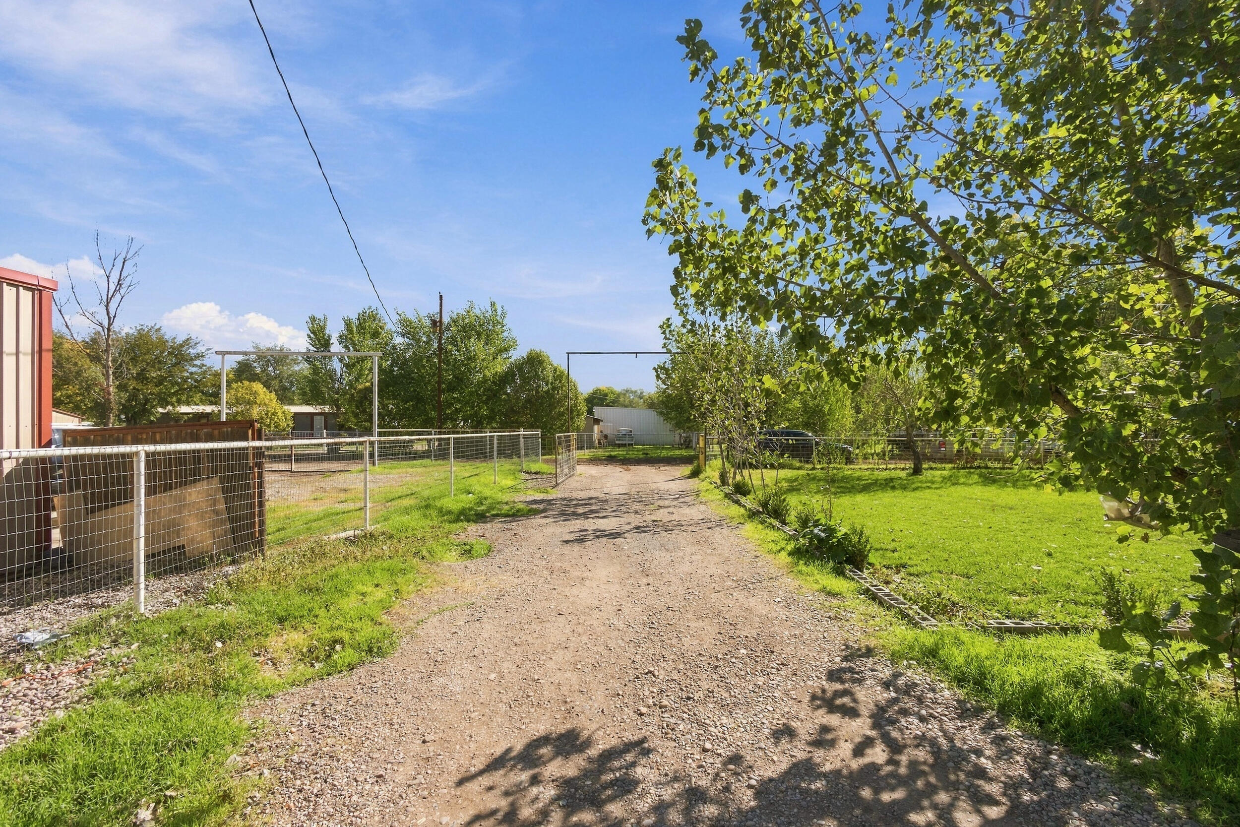 Photo 10 — 5 Selleck Road