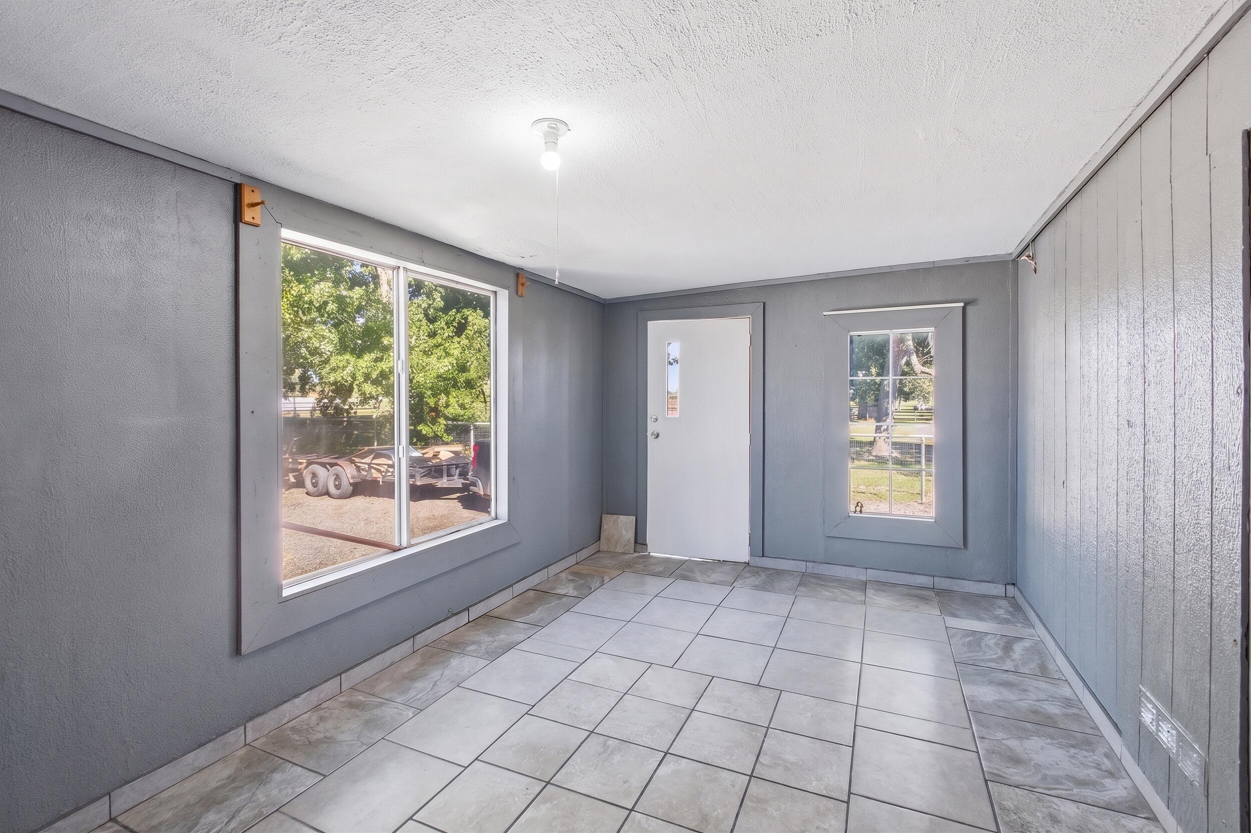 Photo 4 — 5 Selleck Road