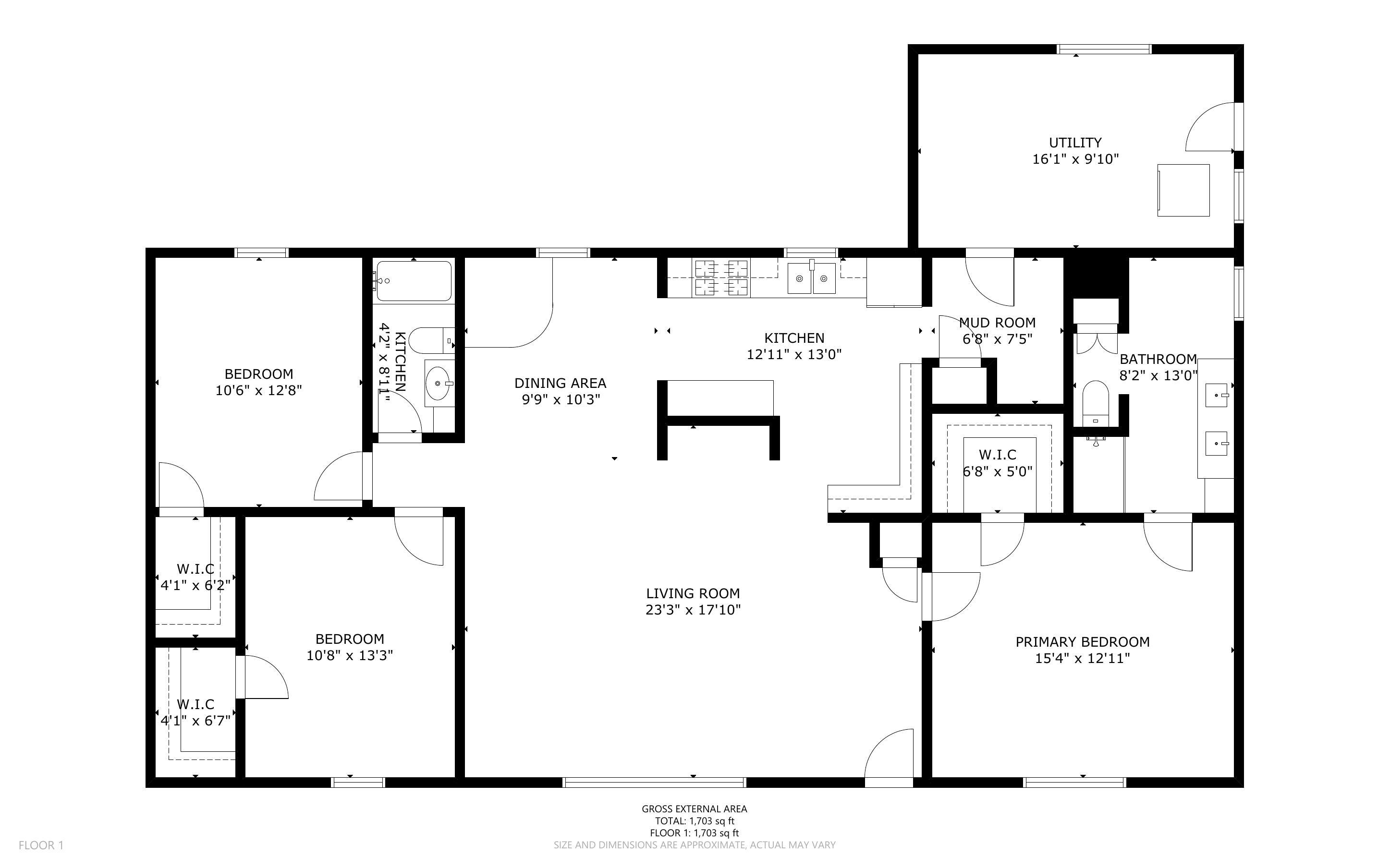 Photo 2 — 5 Selleck Road