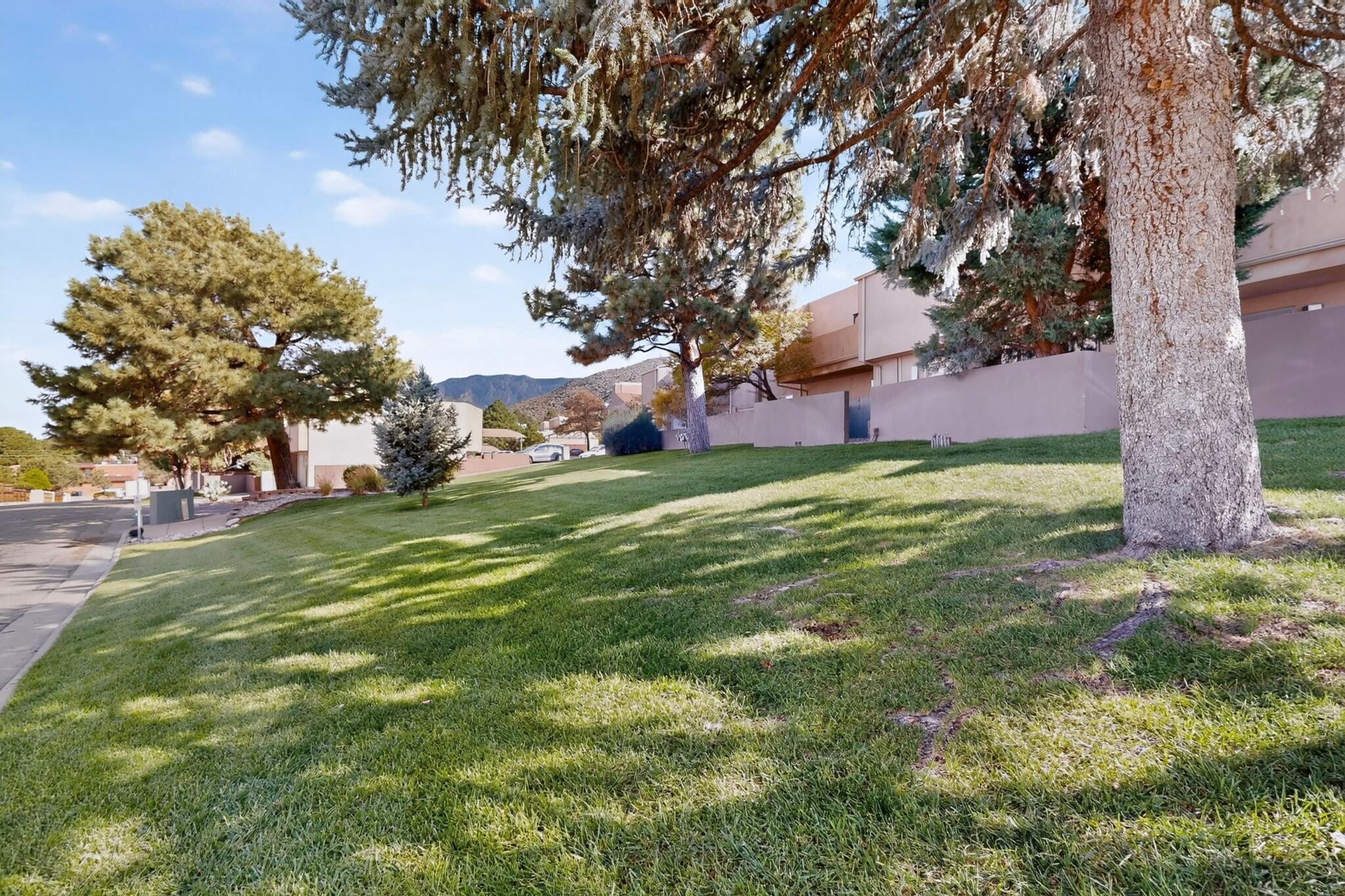 Photo 14 — 13250 Candelaria Road NE