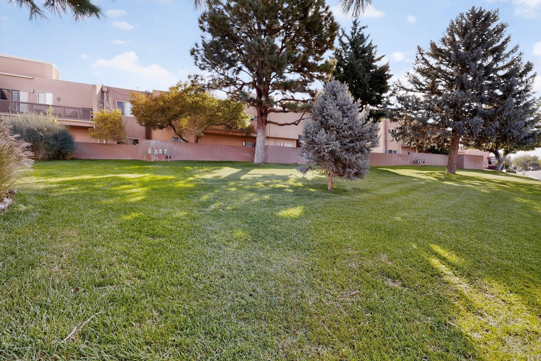 Photo 16 — 13250 Candelaria Road NE