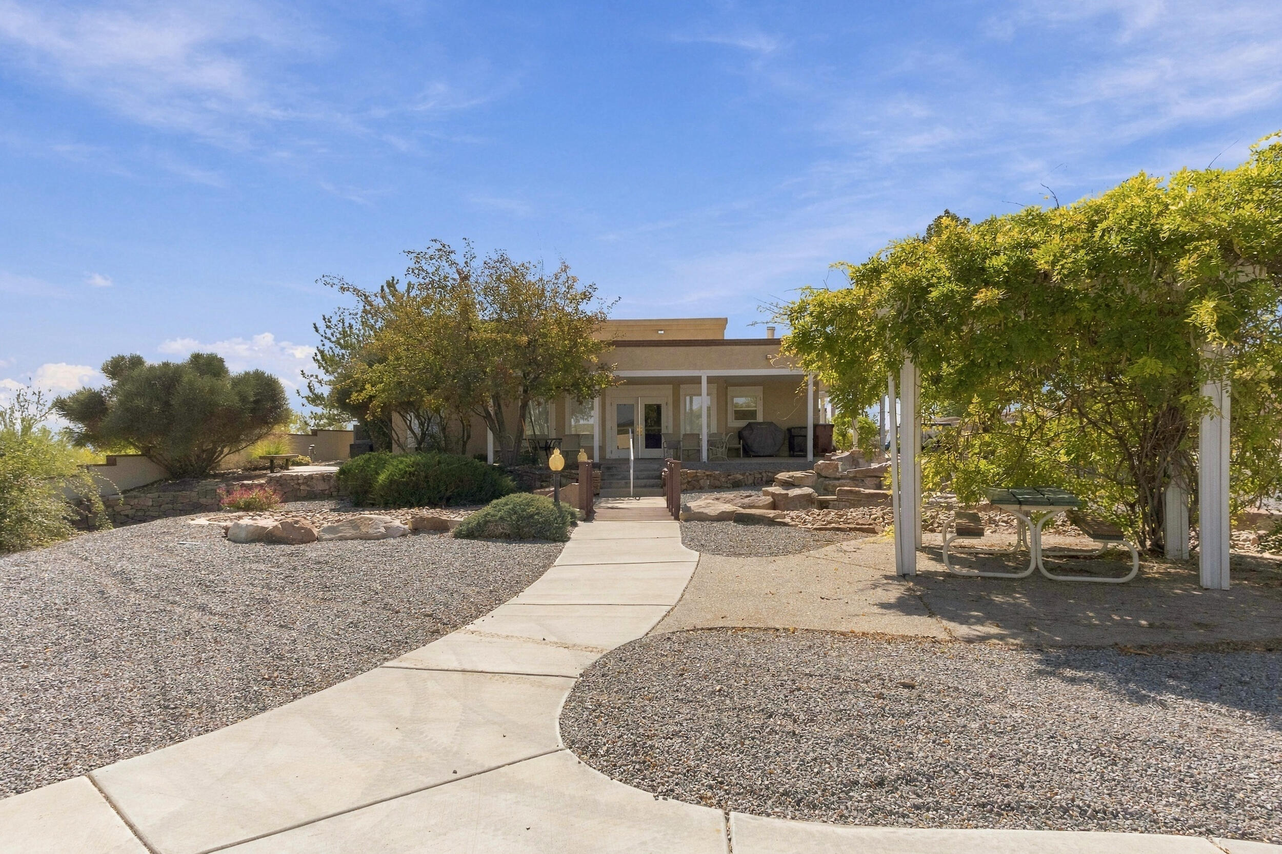 Photo 20 — 314 Sunrise Bluffs Drive