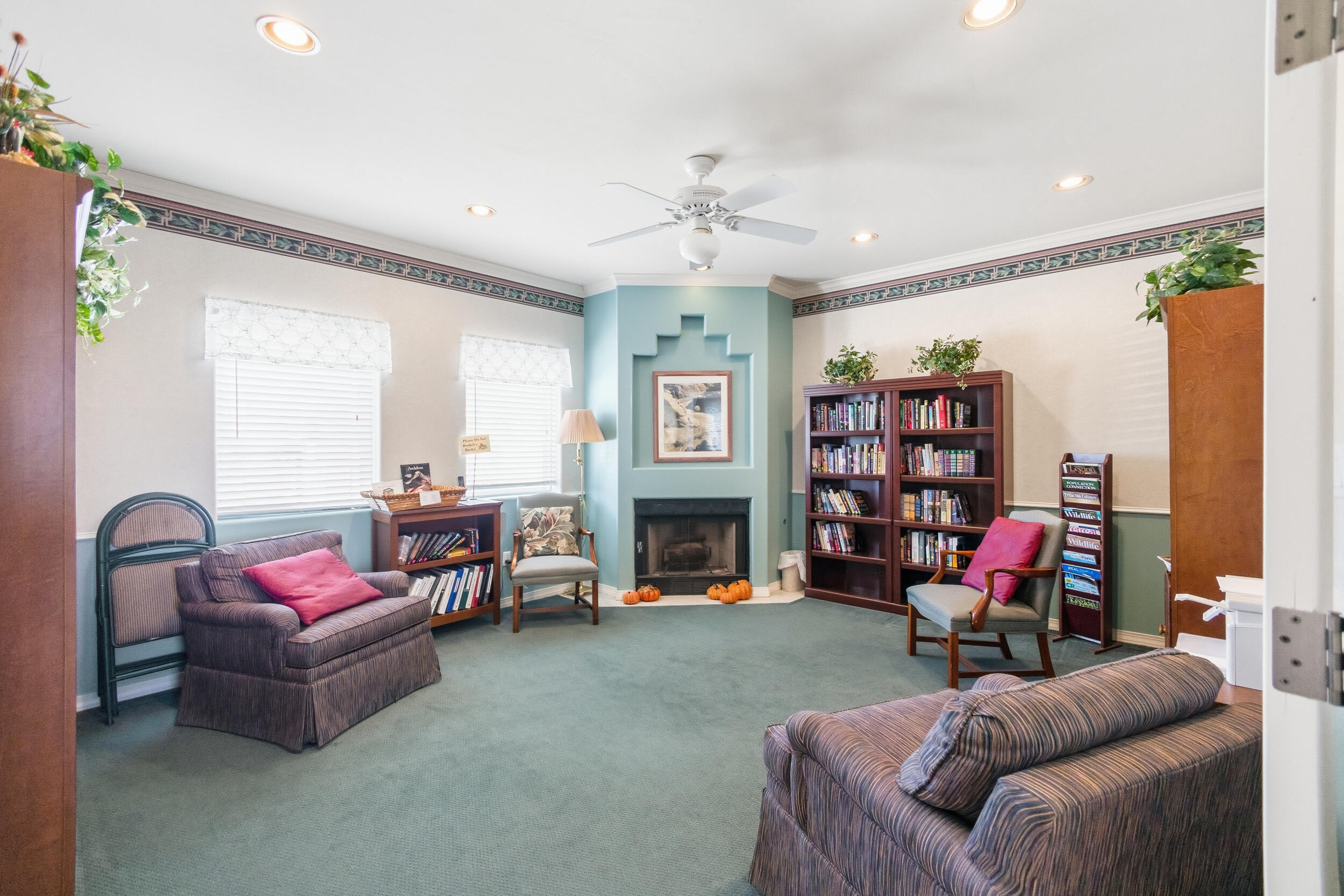 Photo 18 — 314 Sunrise Bluffs Drive
