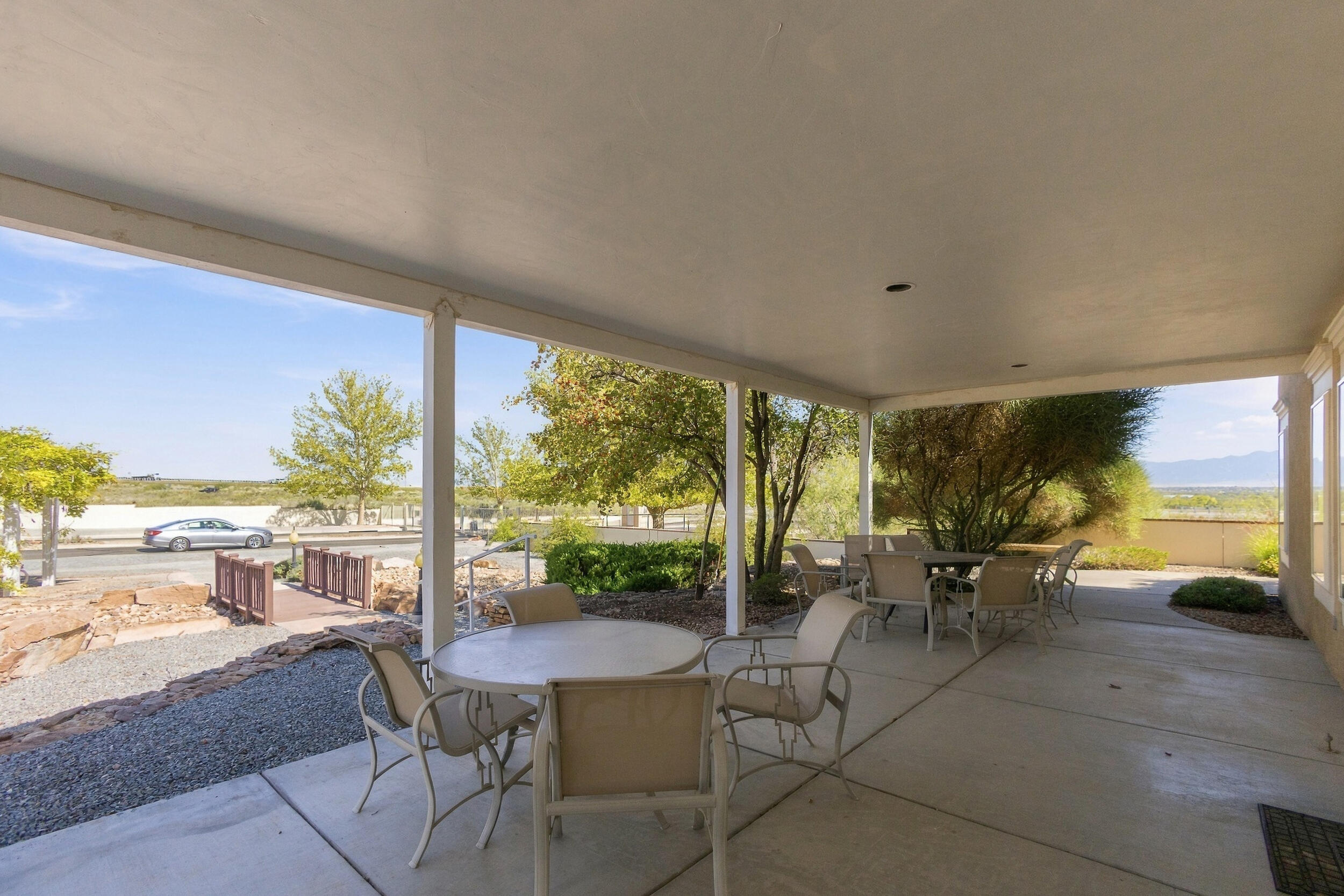 Photo 13 — 314 Sunrise Bluffs Drive