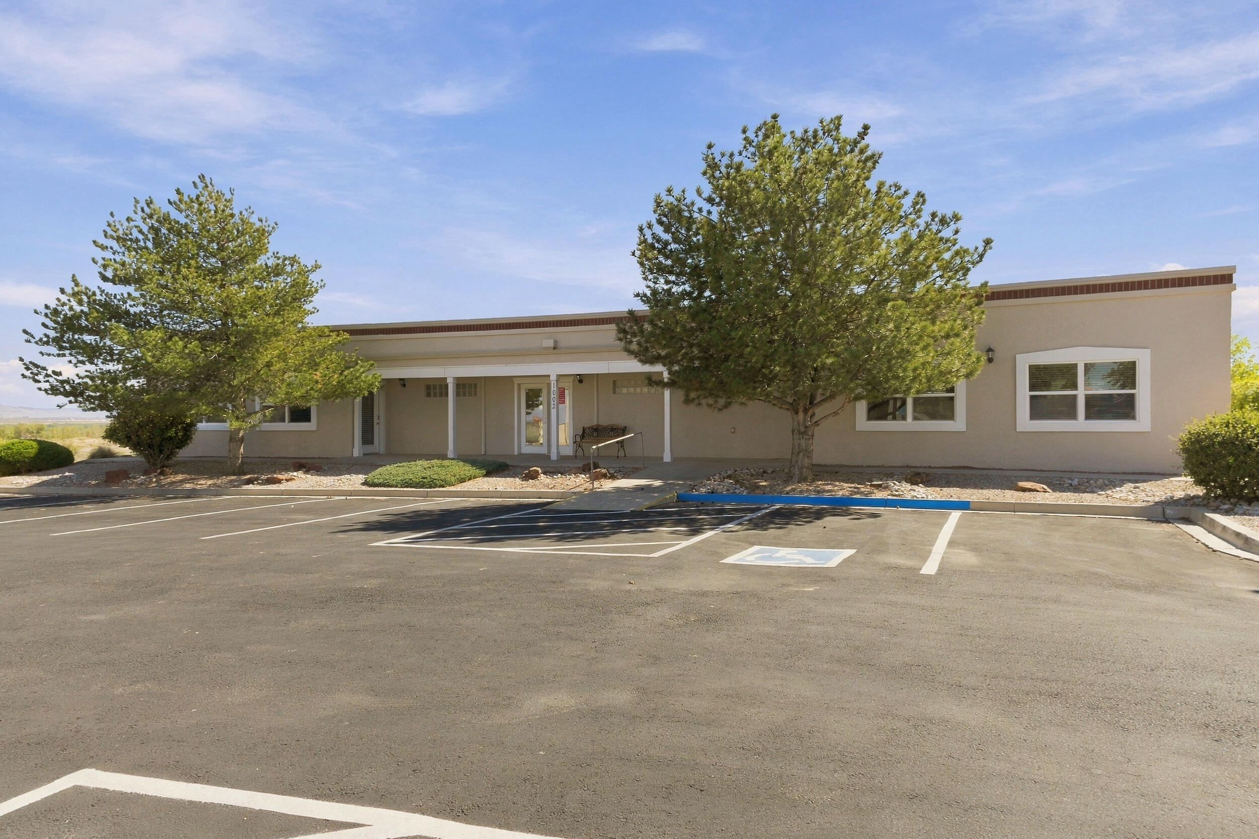 Photo 11 — 314 Sunrise Bluffs Drive