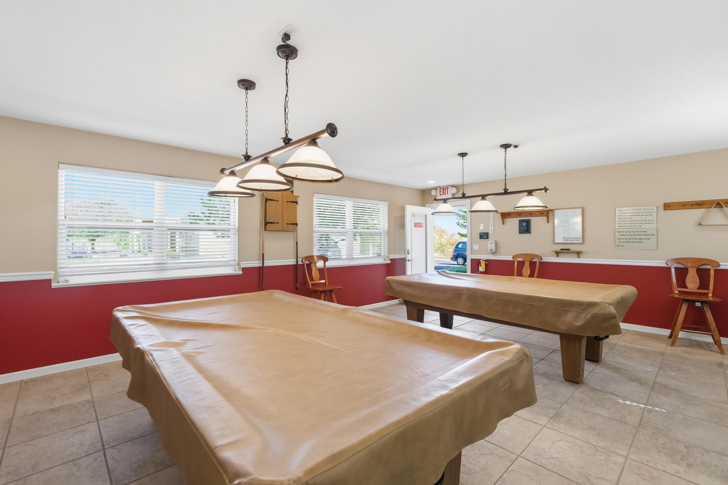 Photo 10 — 314 Sunrise Bluffs Drive