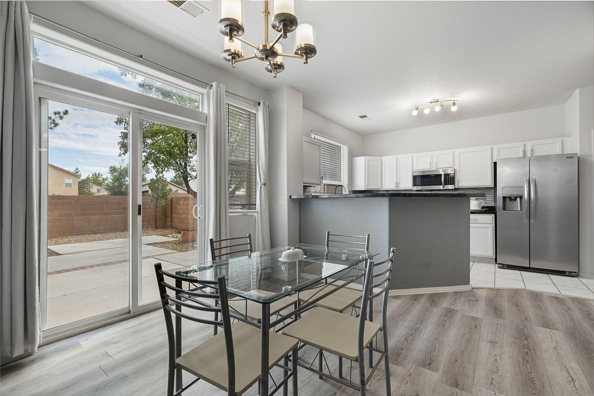 Photo 10 — 6508 Los Pueblos Place NW