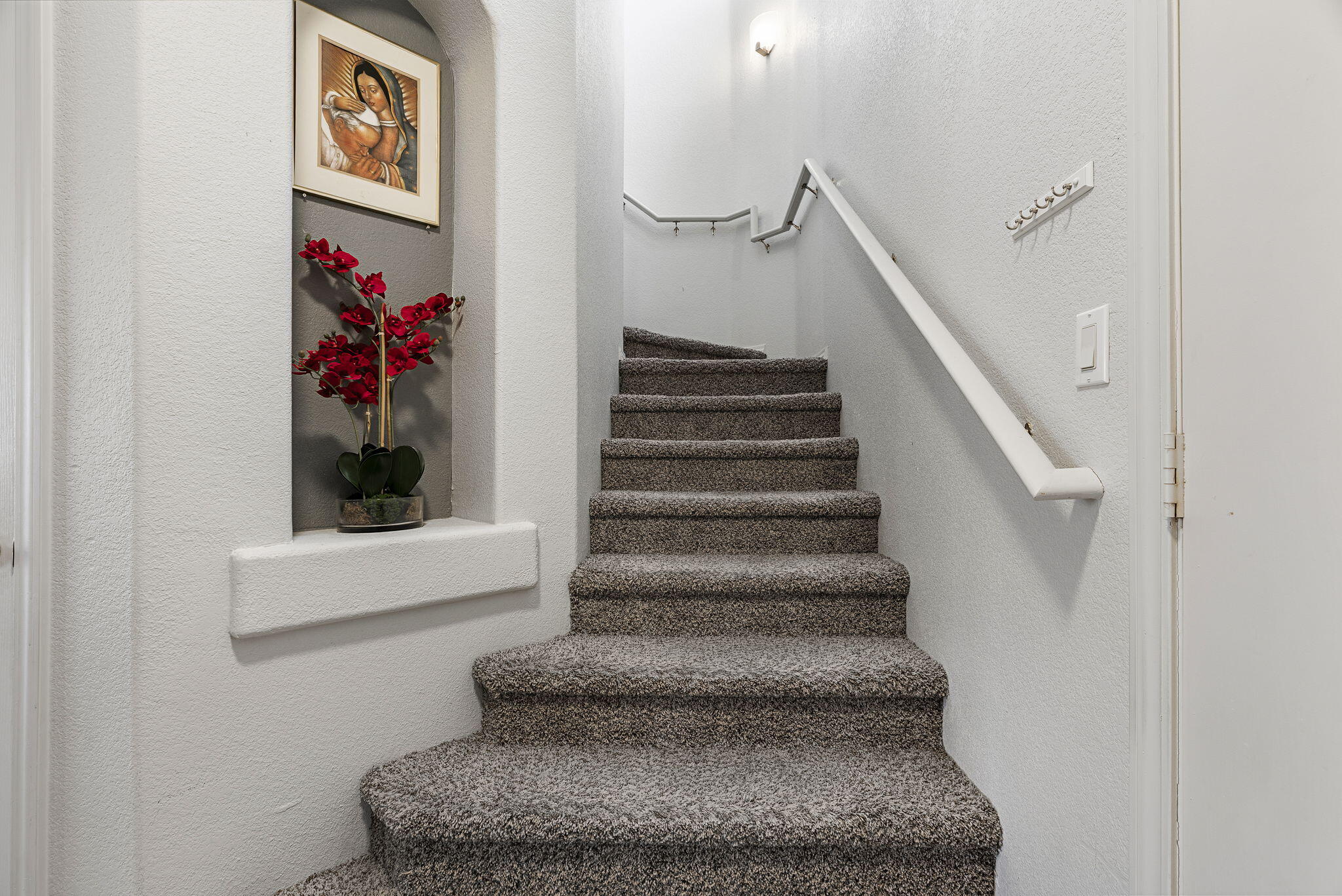 Photo 17 — 6508 Los Pueblos Place NW
