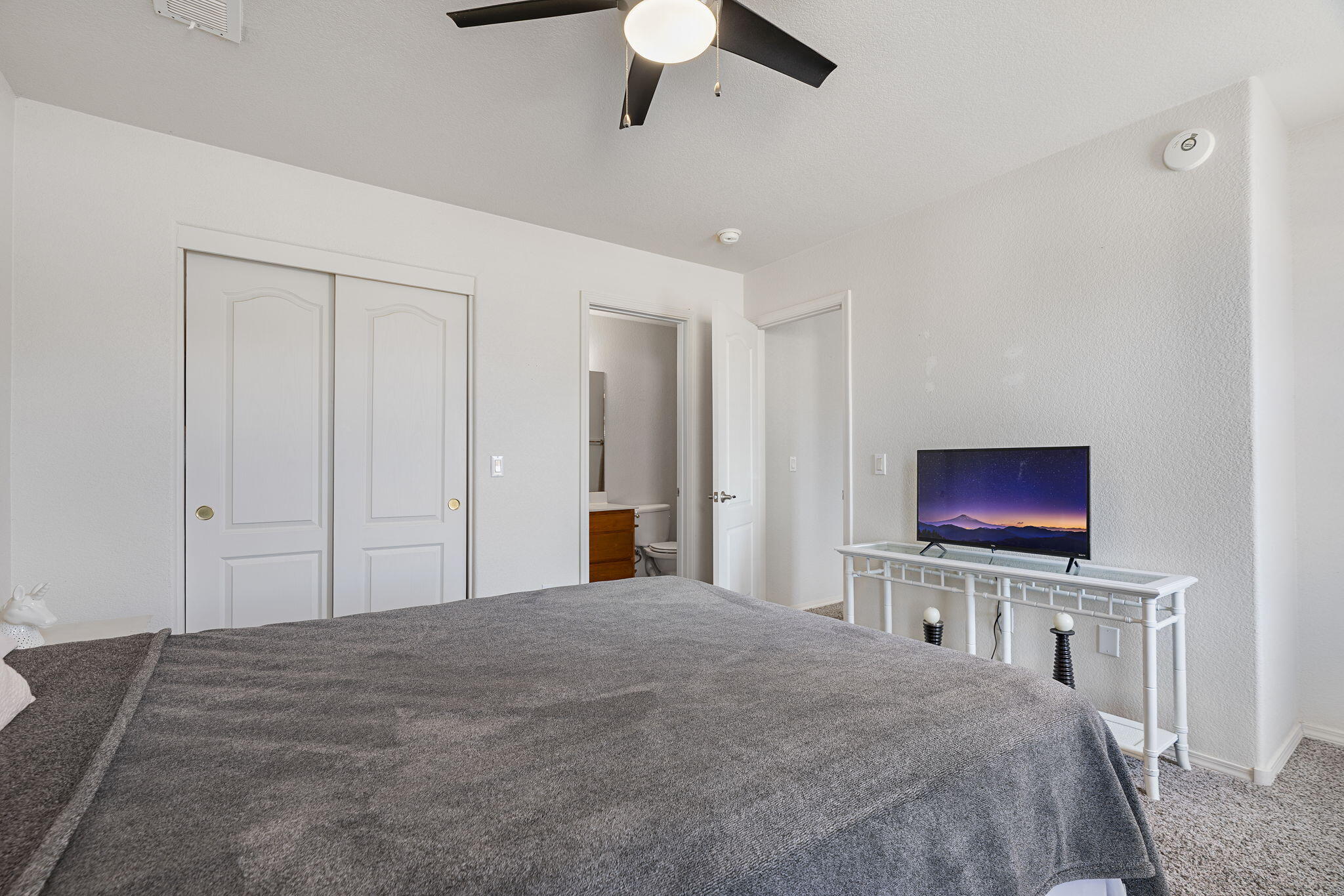 Photo 19 — 6508 Los Pueblos Place NW