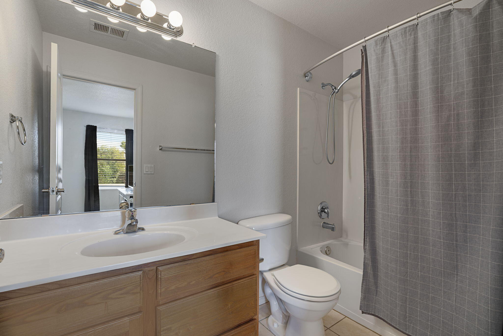 Photo 20 — 6508 Los Pueblos Place NW