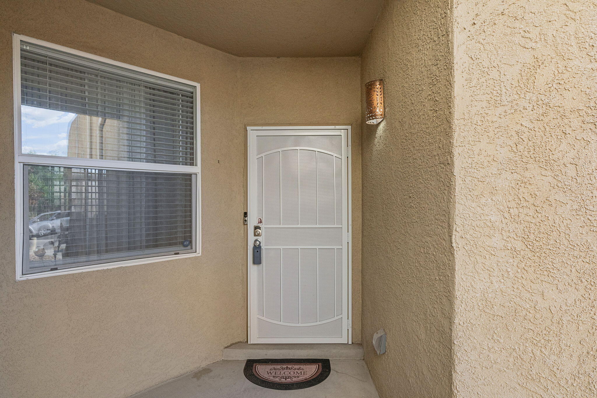 Photo 3 — 6508 Los Pueblos Place NW