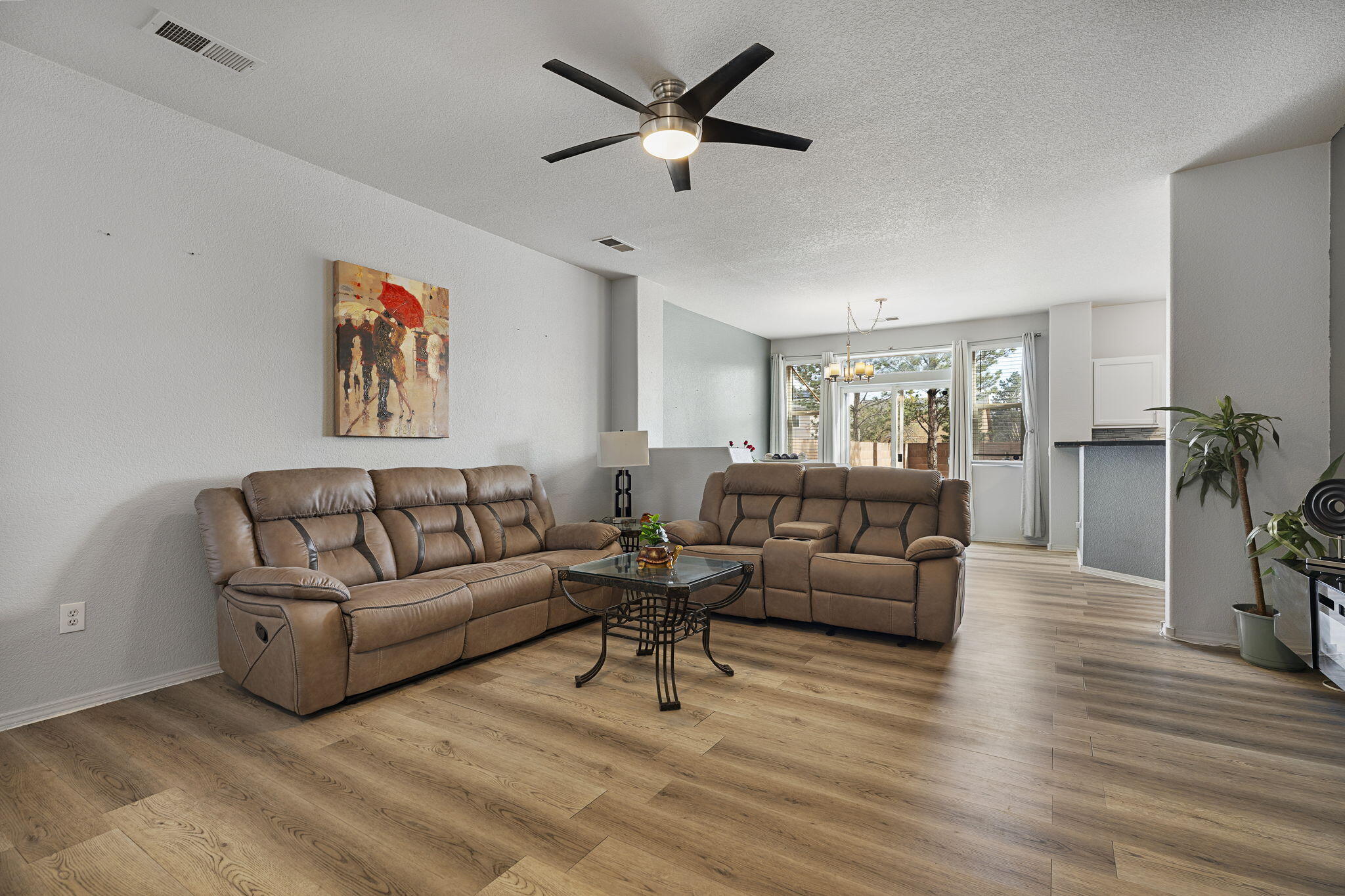 Photo 5 — 6508 Los Pueblos Place NW