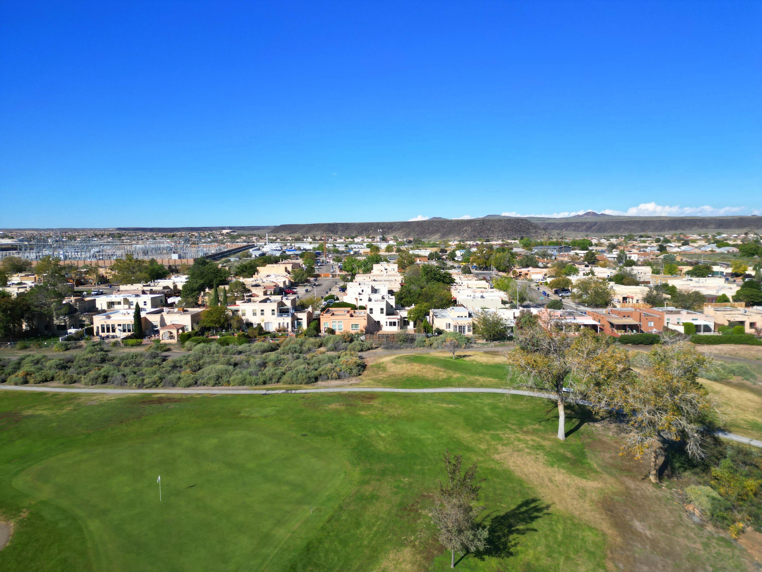 Photo 4 — 2908 El Tesoro Escondido NW
