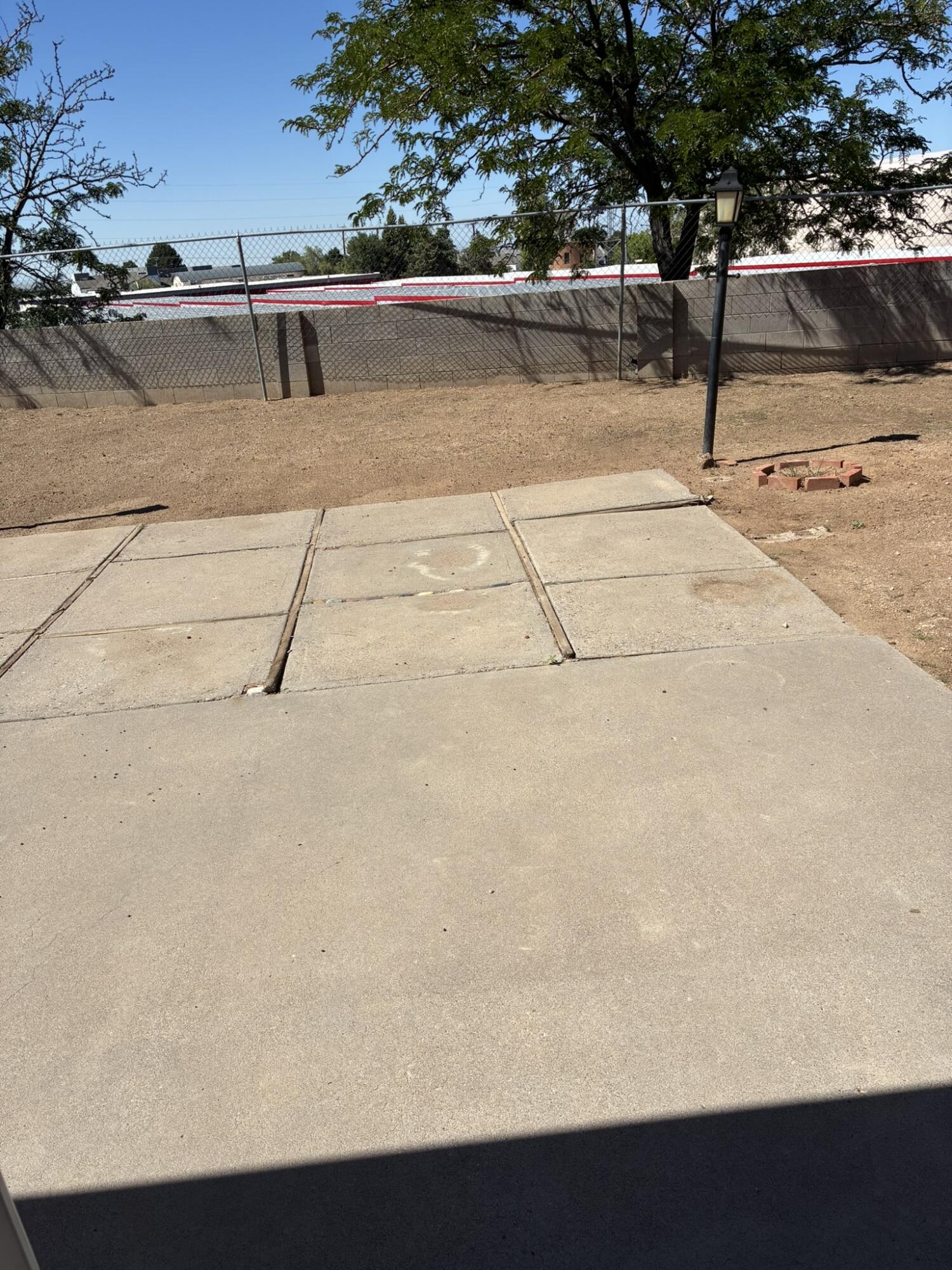 Photo 3 — 11528 Nassau Drive NE