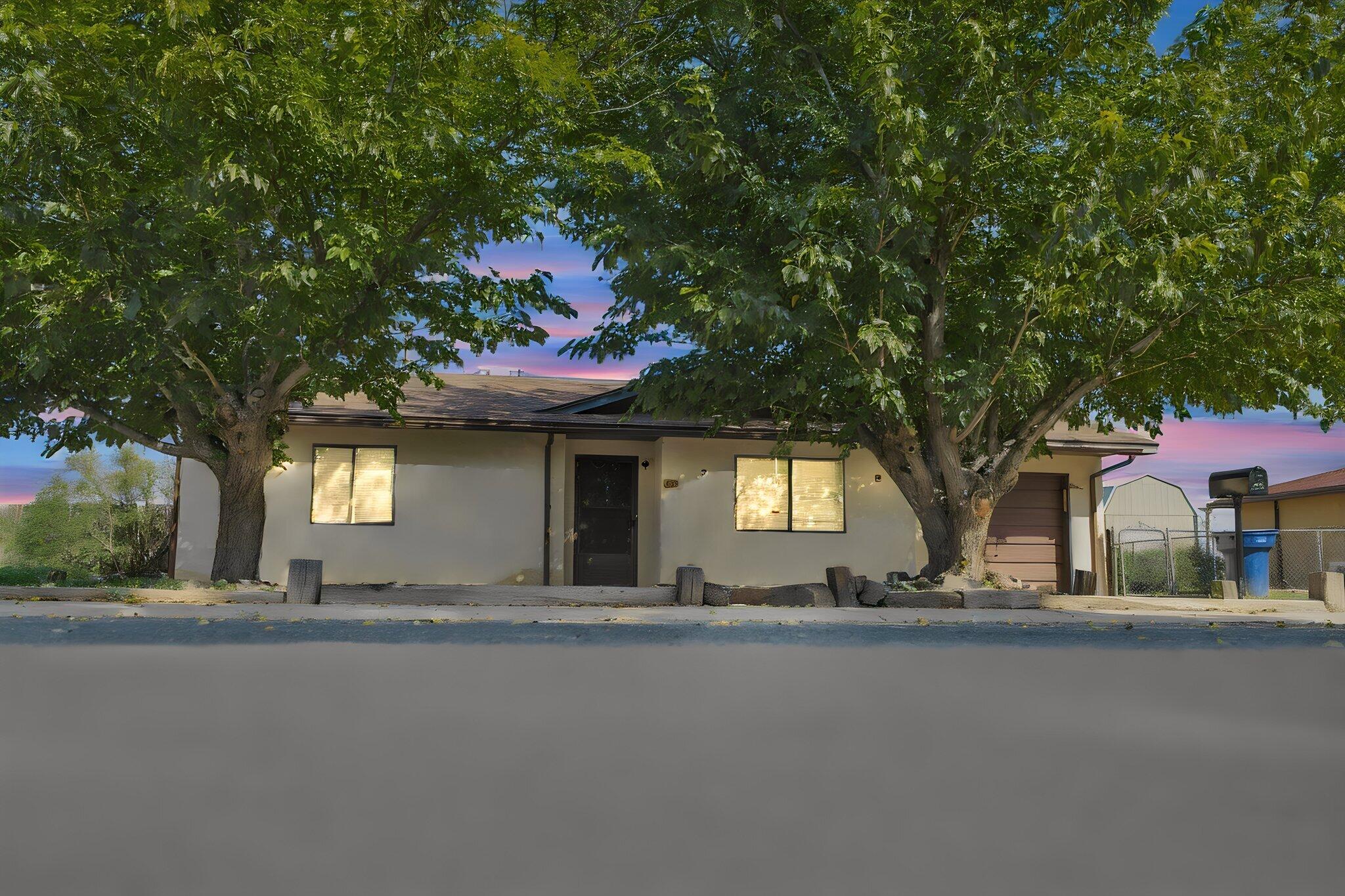 Photo 6 — 607 Coulson Drive