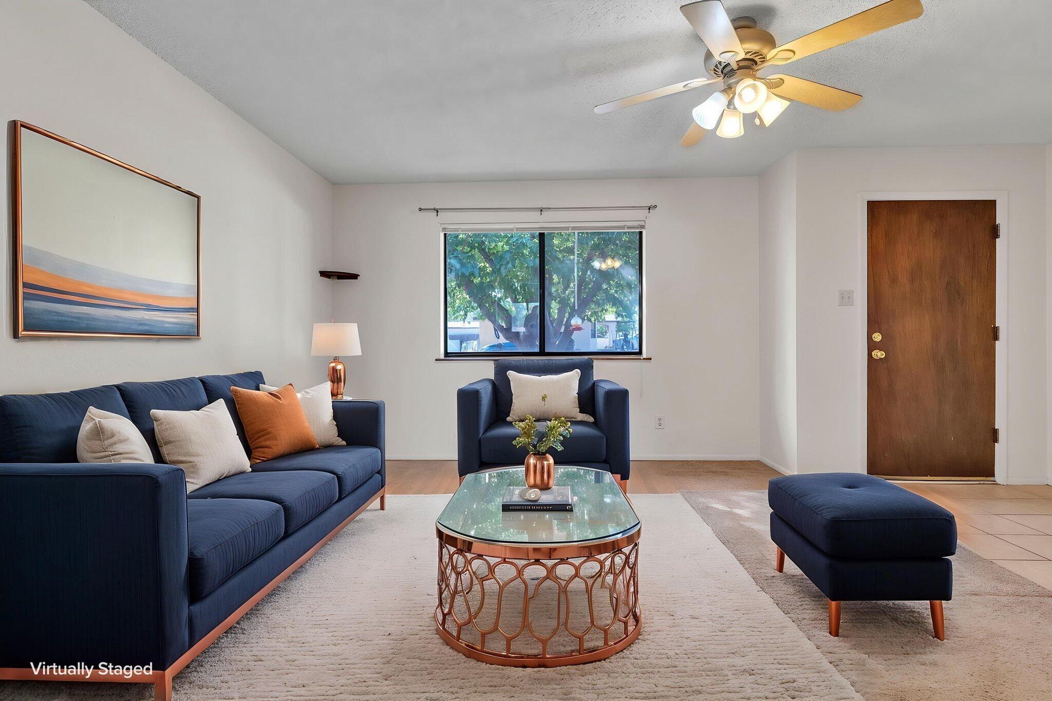 Photo 9 — 607 Coulson Drive