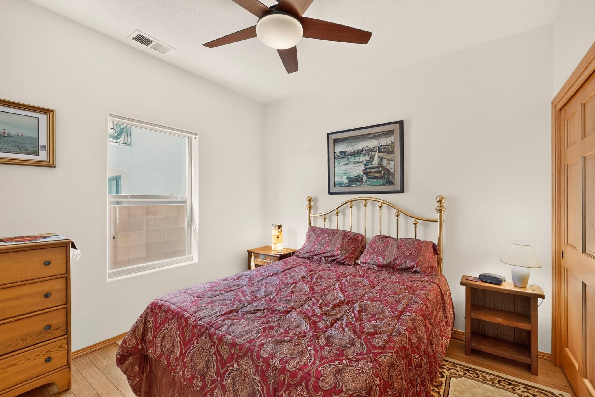 Photo 2 — 6718 Oersted Road NE