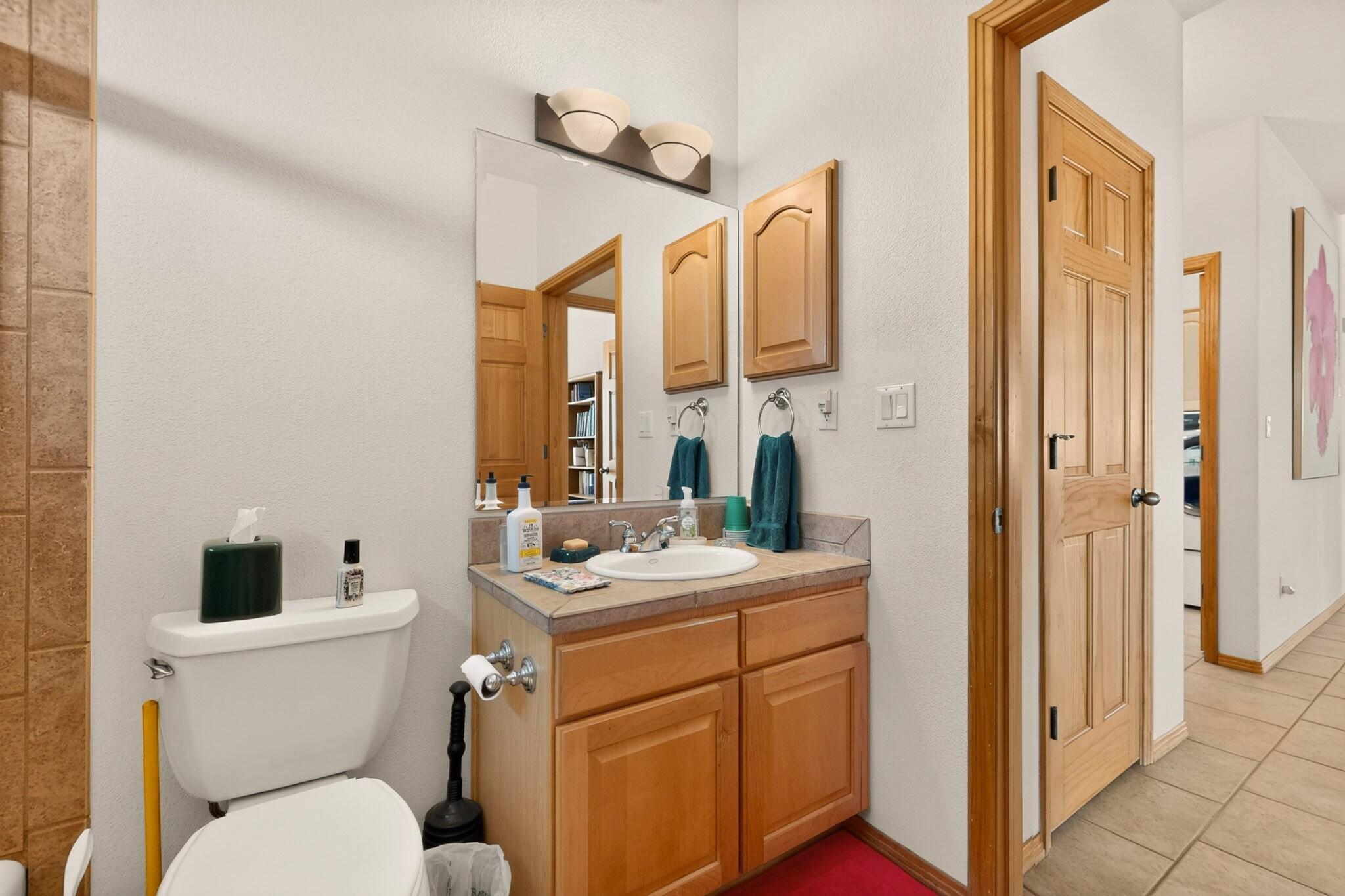Photo 3 — 6718 Oersted Road NE
