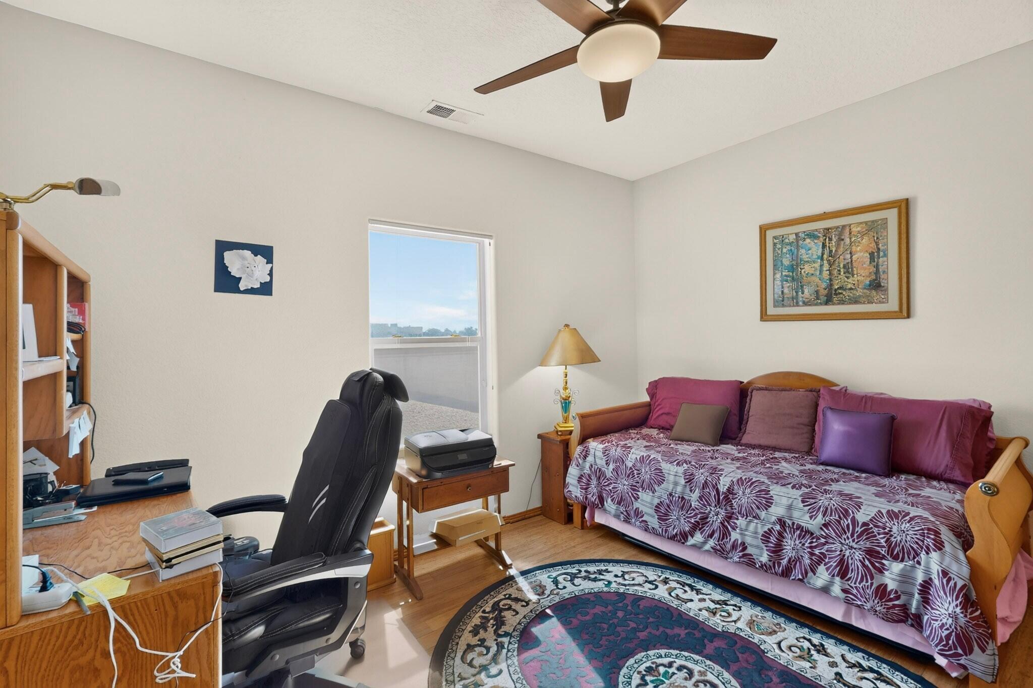 Photo 5 — 6718 Oersted Road NE