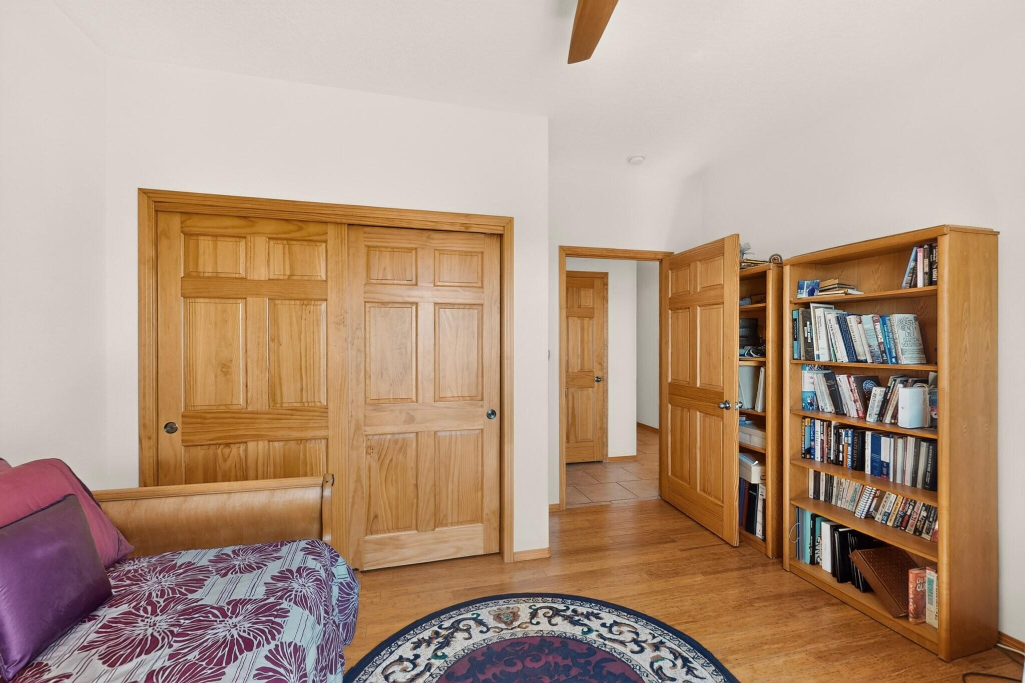 Photo 6 — 6718 Oersted Road NE