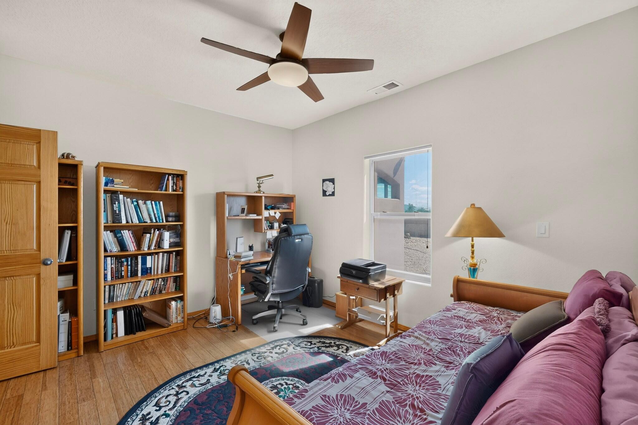 Photo 7 — 6718 Oersted Road NE
