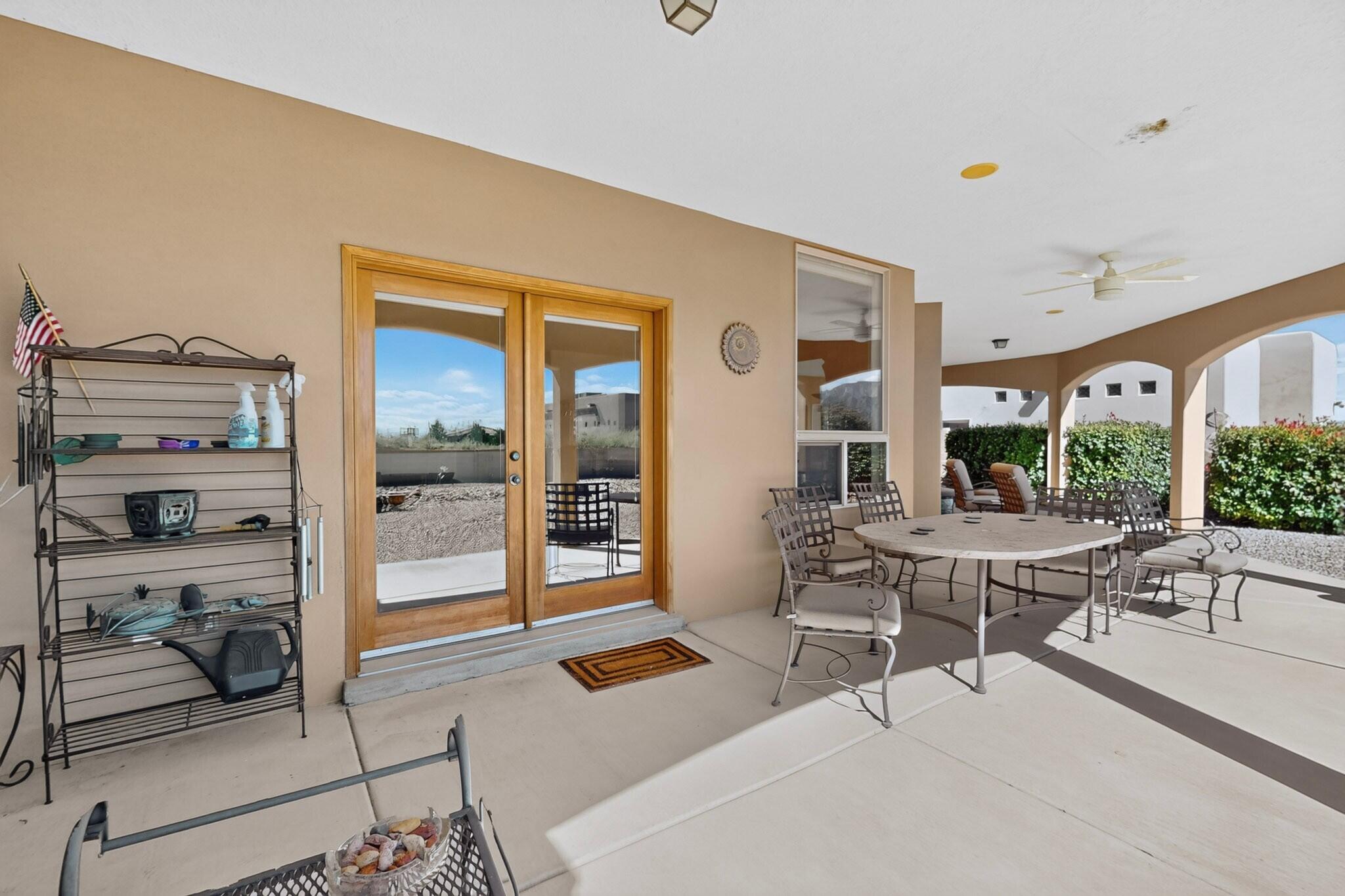 Photo 12 — 6718 Oersted Road NE