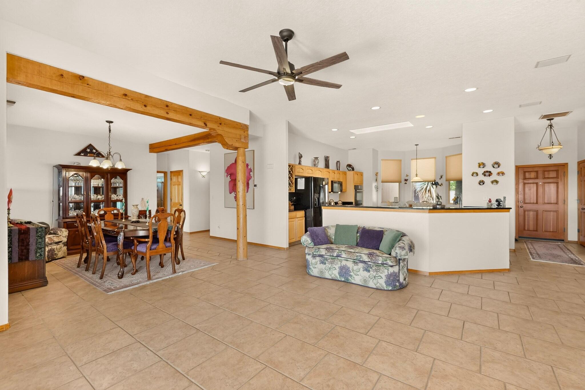 Photo 19 — 6718 Oersted Road NE