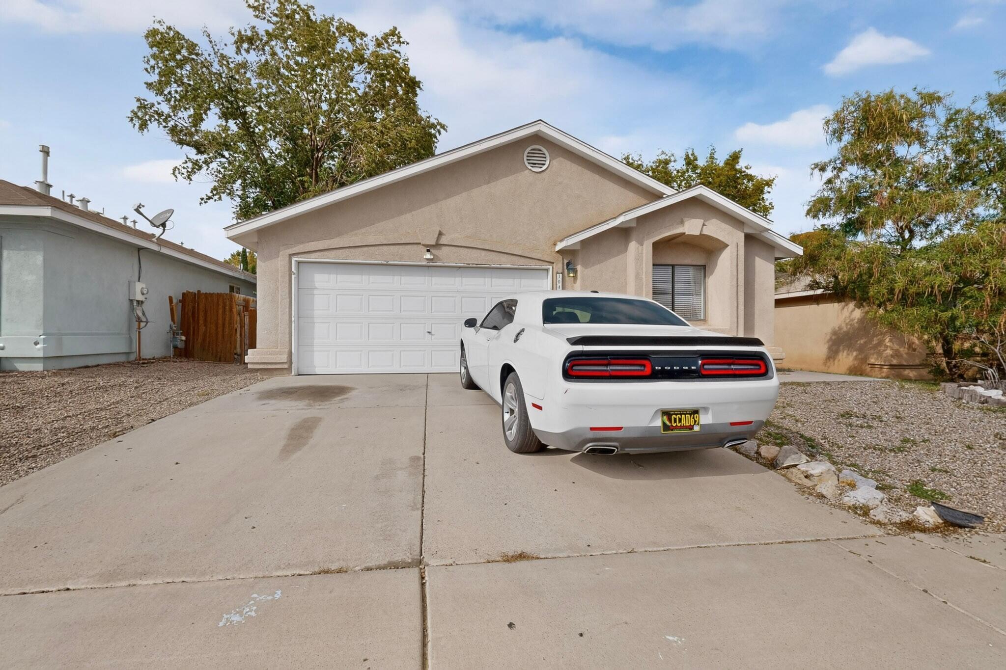 10405 Guthrie Avenue SW