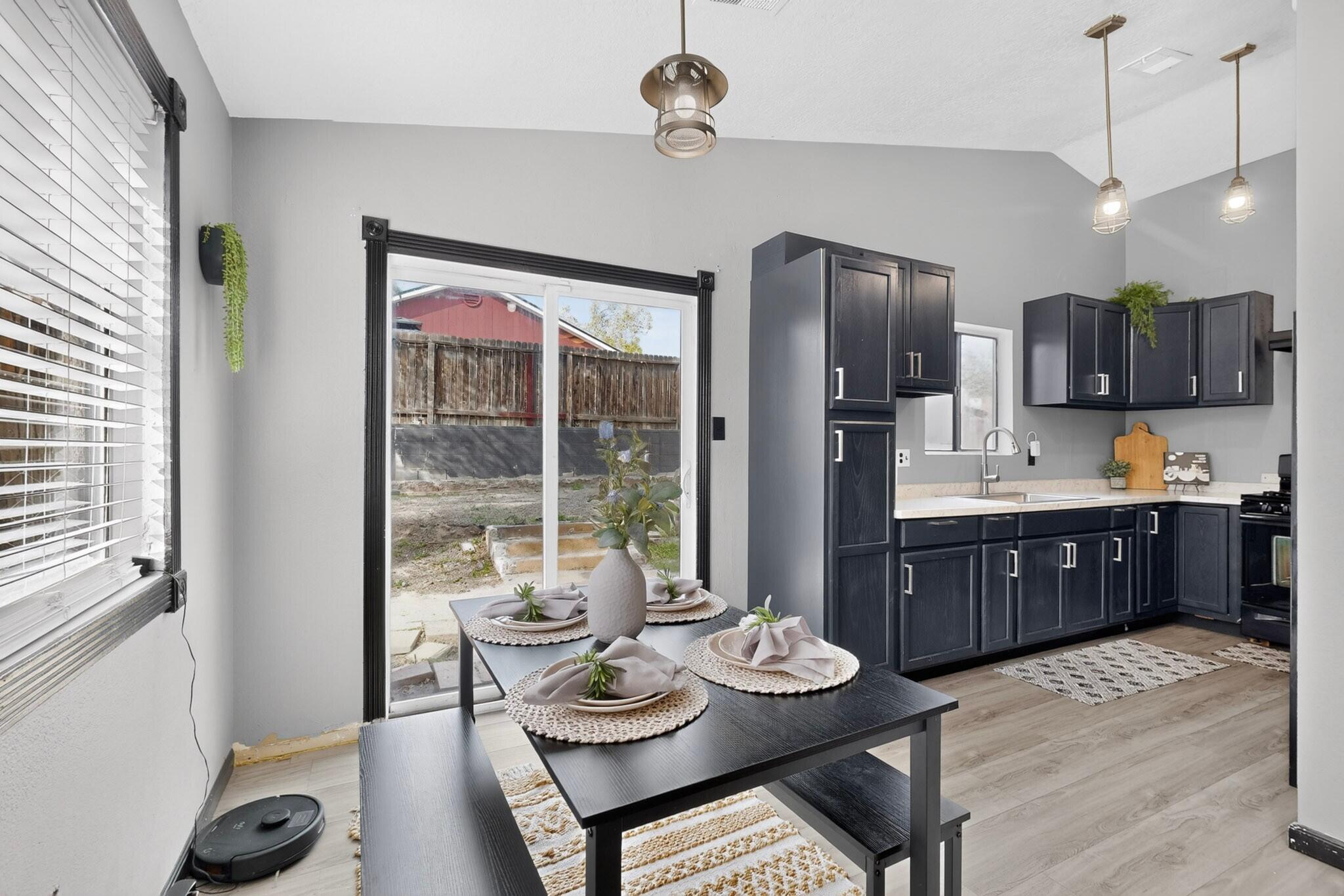 Photo 18 — 10405 Guthrie Avenue SW