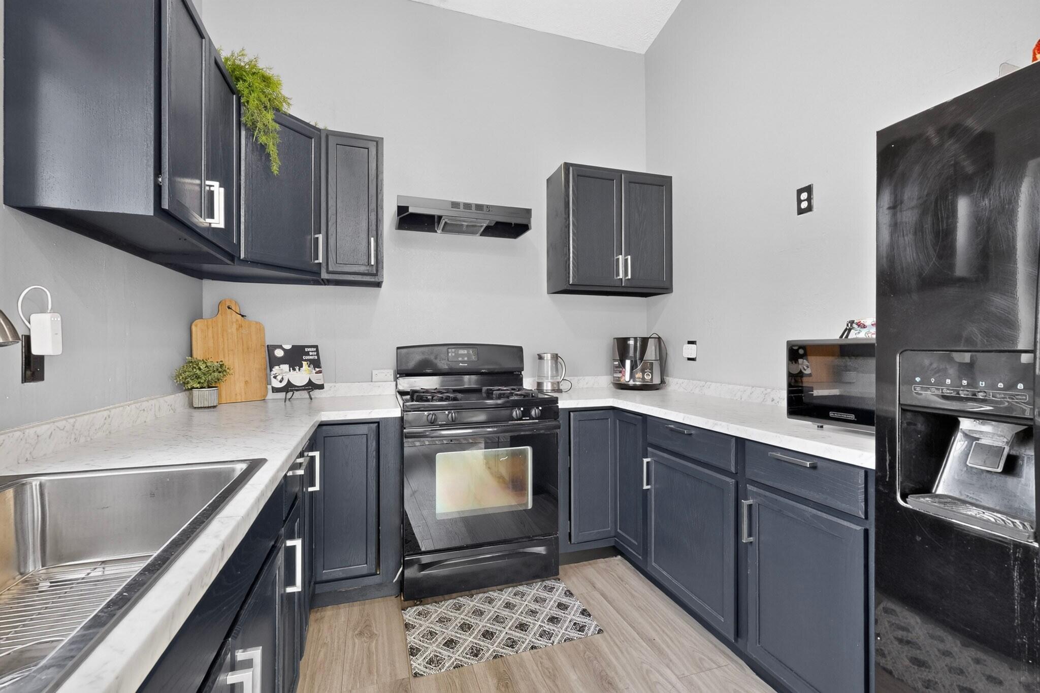 Photo 19 — 10405 Guthrie Avenue SW