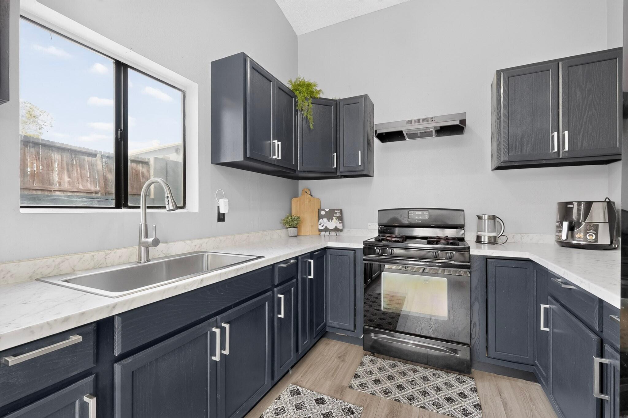 Photo 20 — 10405 Guthrie Avenue SW