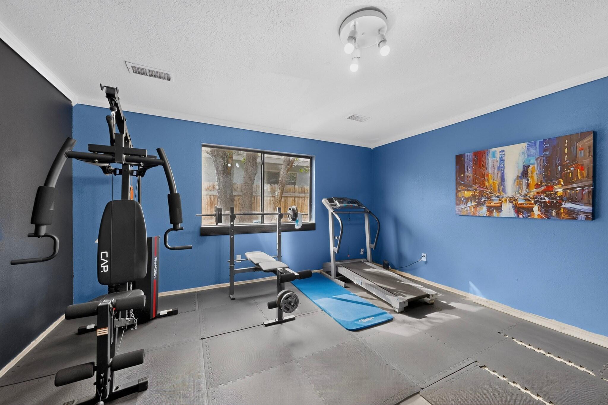 Photo 12 — 10405 Guthrie Avenue SW