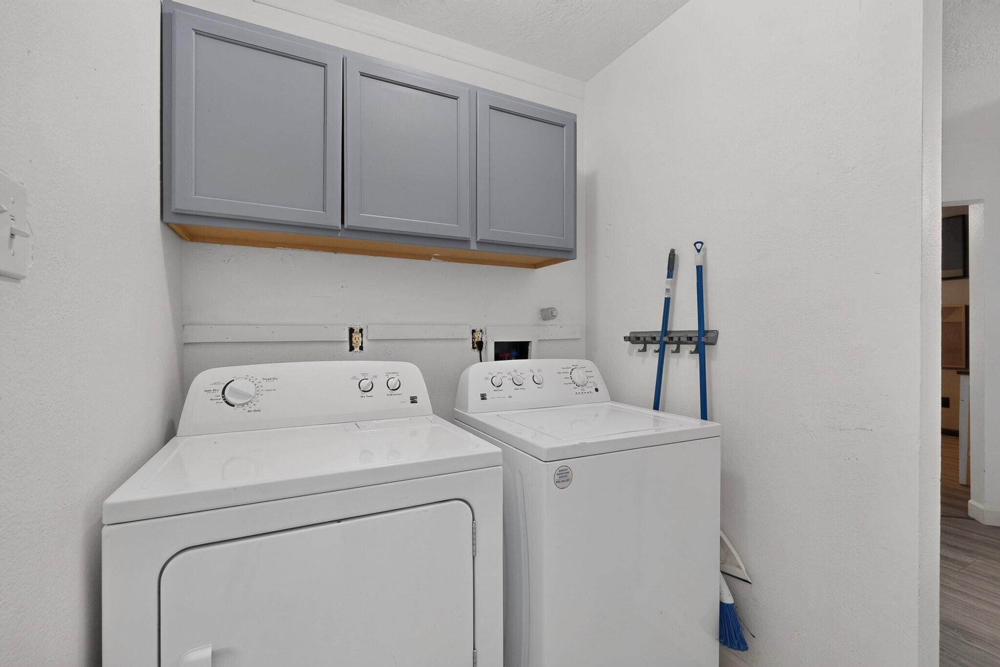 Photo 13 — 10405 Guthrie Avenue SW