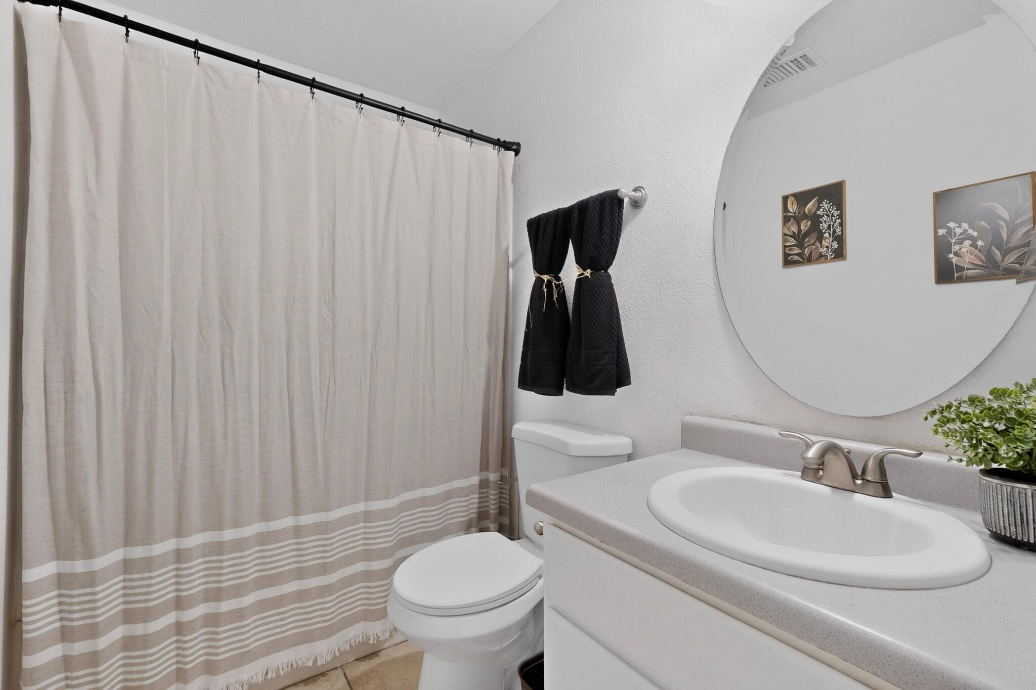 Photo 14 — 10405 Guthrie Avenue SW