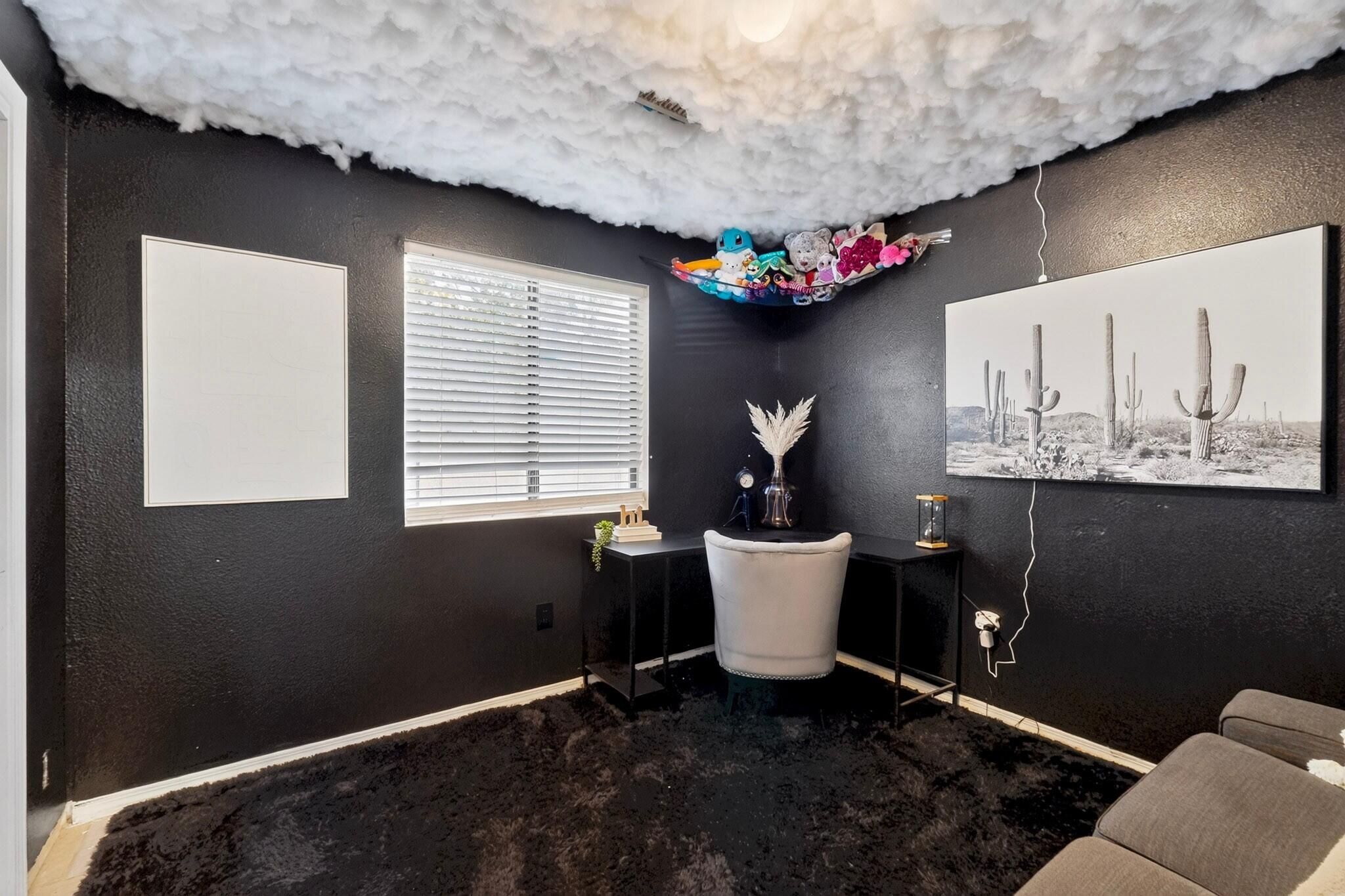 Photo 16 — 10405 Guthrie Avenue SW