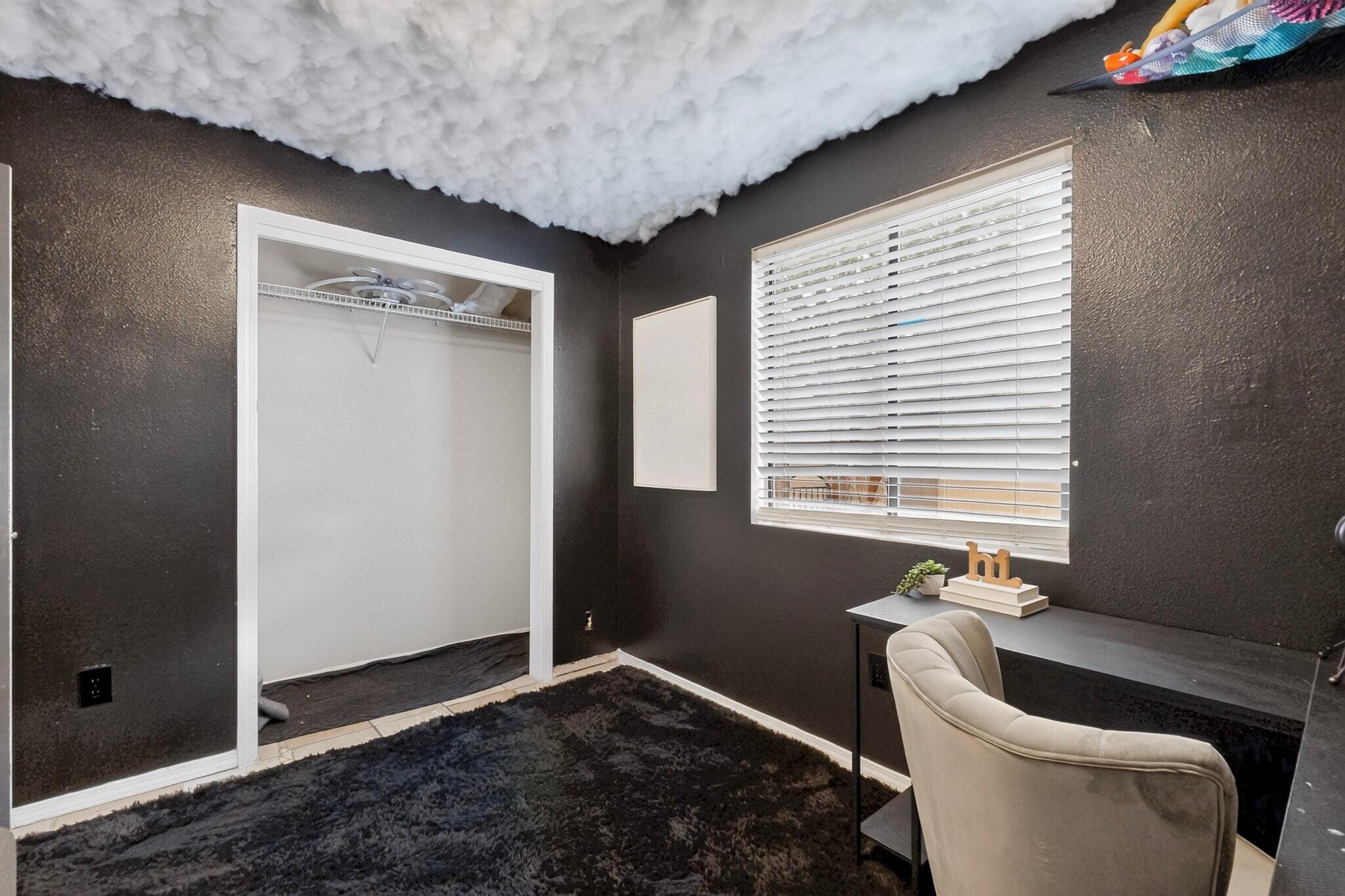 Photo 2 — 10405 Guthrie Avenue SW