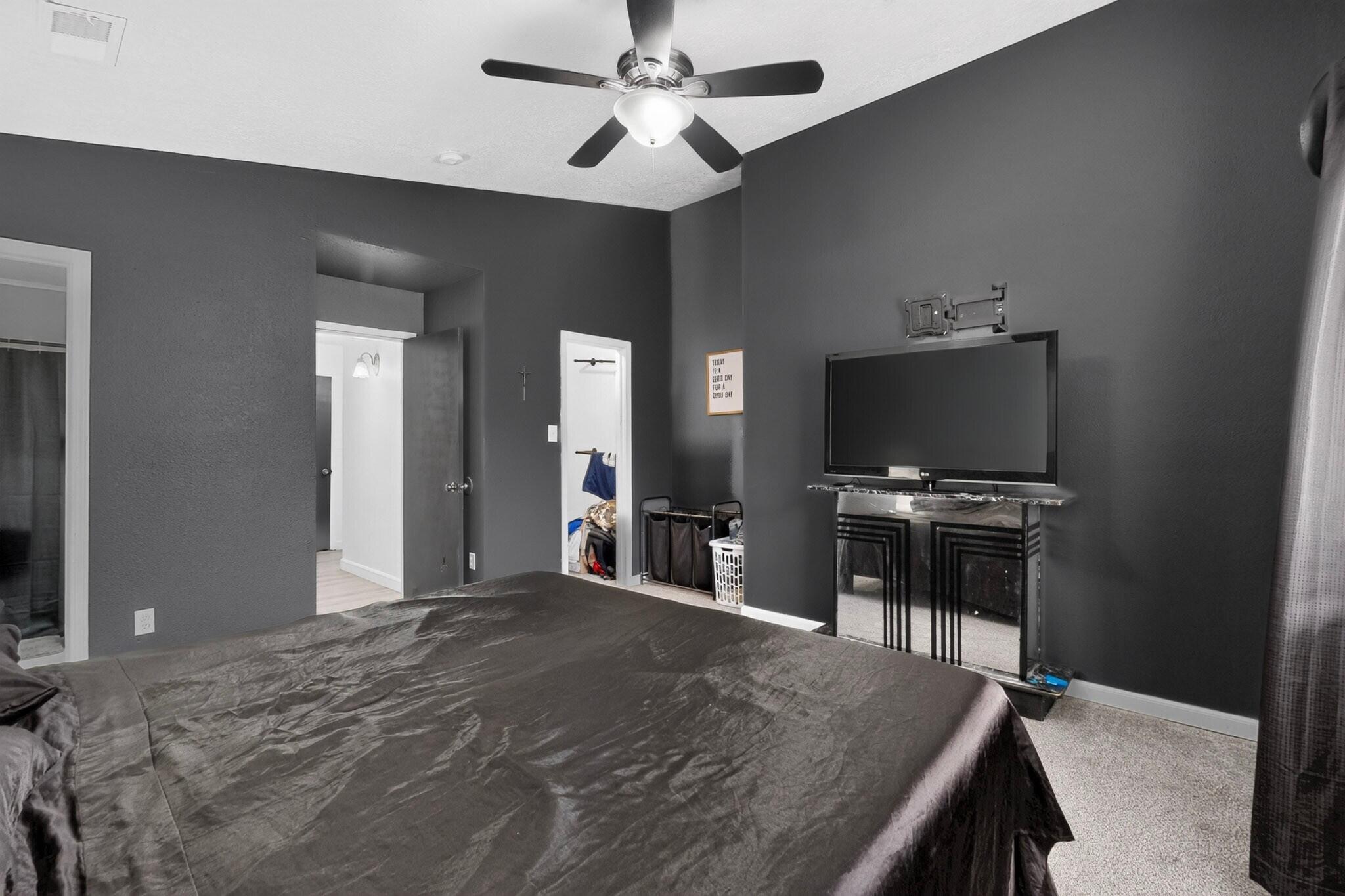 Photo 4 — 10405 Guthrie Avenue SW