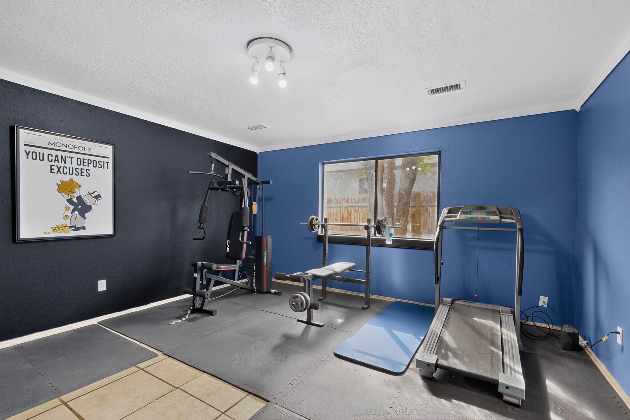 Photo 5 — 10405 Guthrie Avenue SW