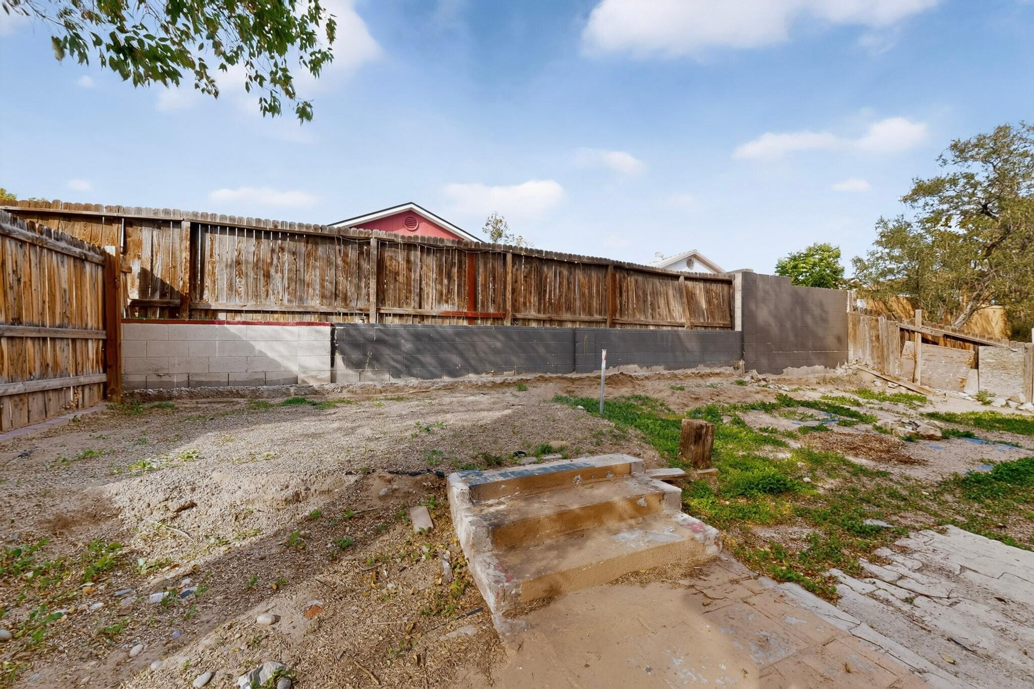 Photo 9 — 10405 Guthrie Avenue SW