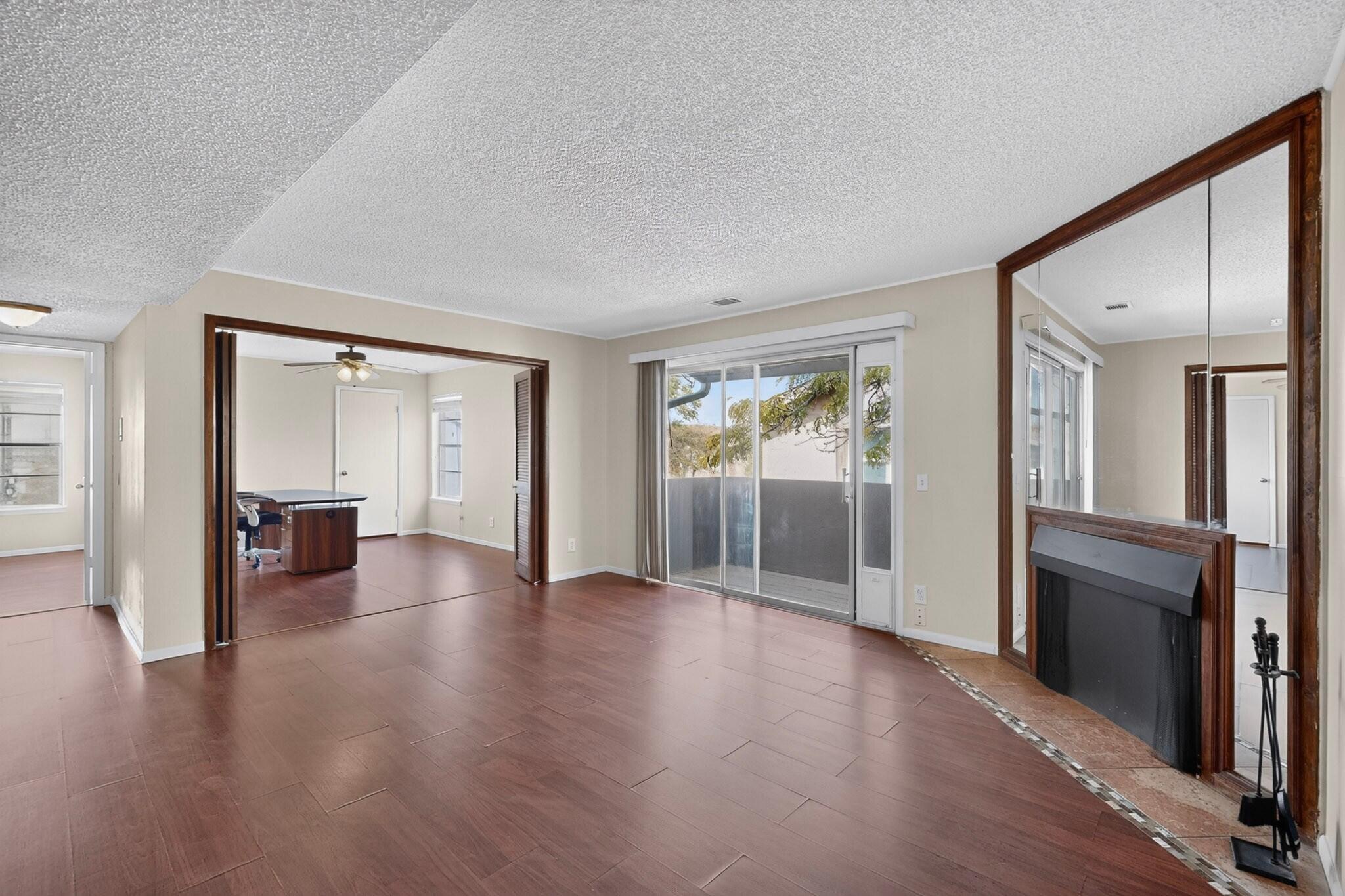 3825 Montgomery Boulevard NE APT 136