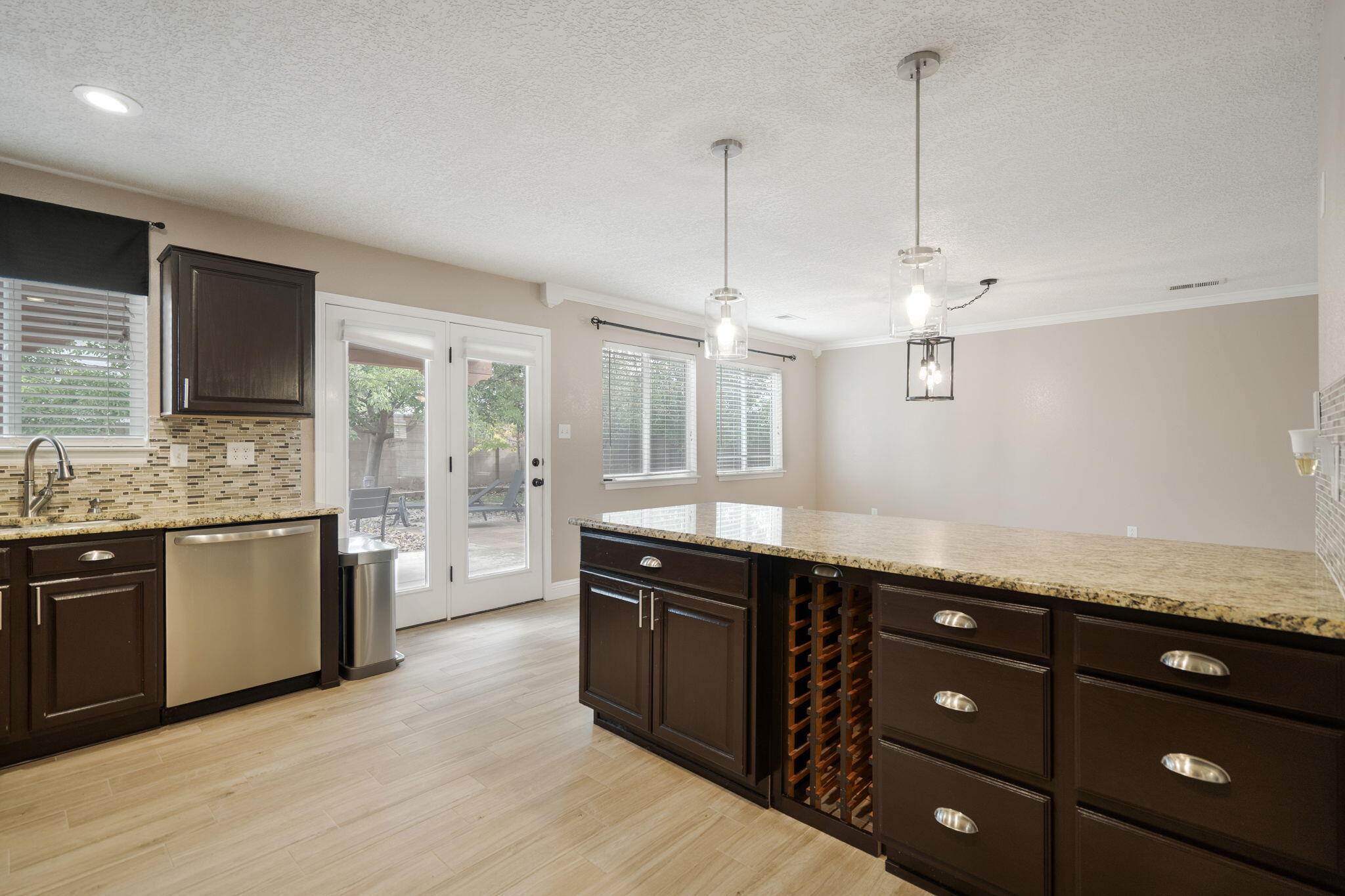 Photo 18 — 12008 Bedrock Court NW