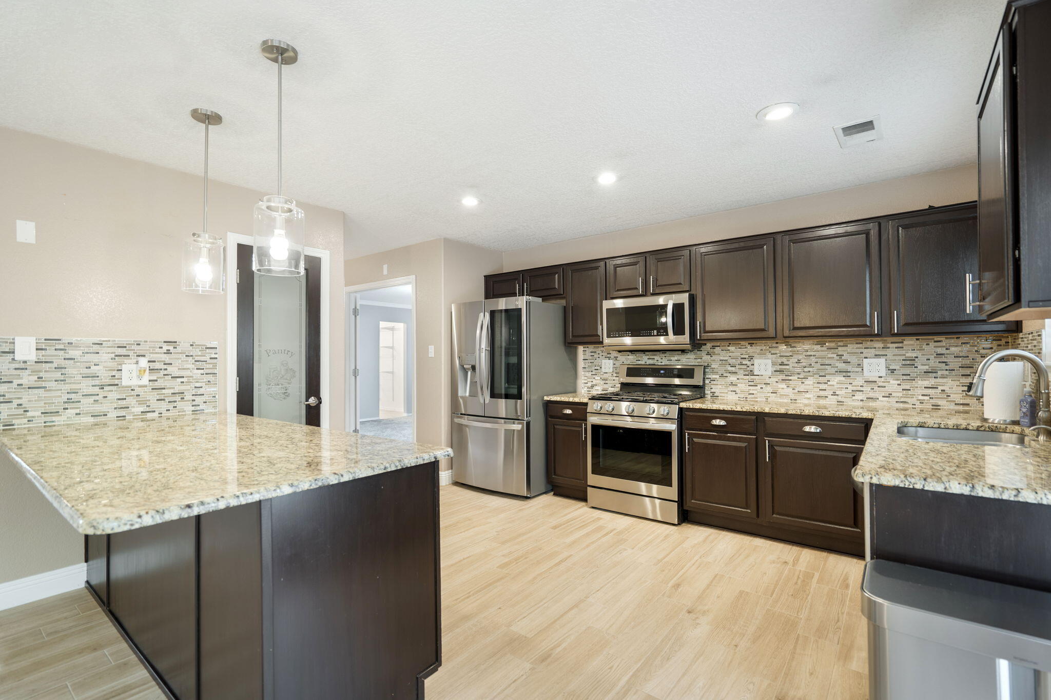 Photo 17 — 12008 Bedrock Court NW