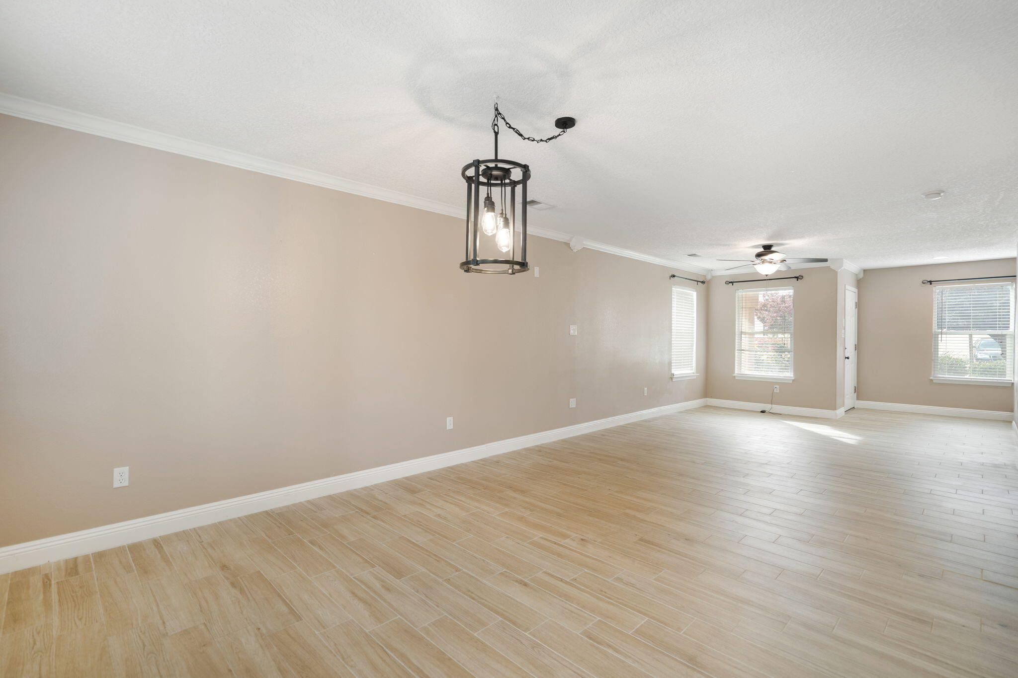 Photo 16 — 12008 Bedrock Court NW
