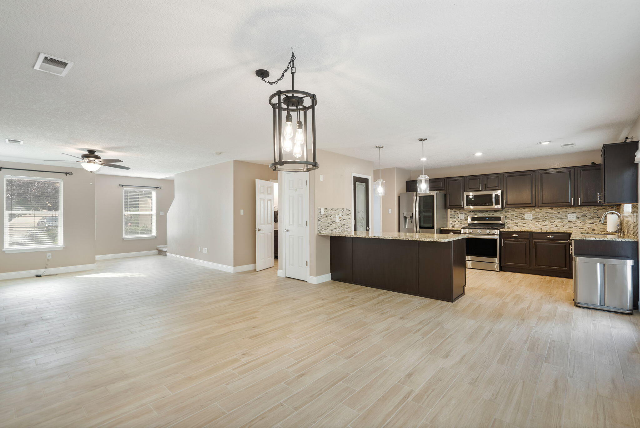 Photo 15 — 12008 Bedrock Court NW