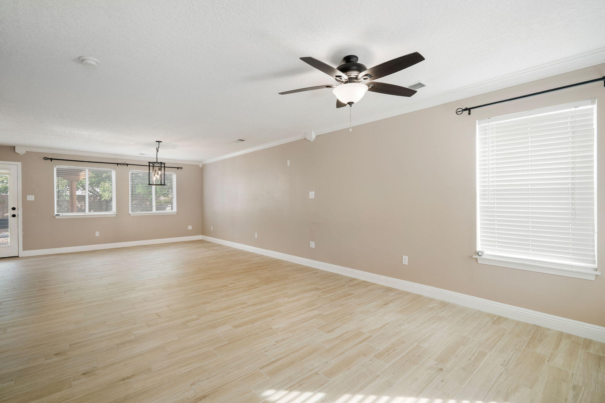 Photo 14 — 12008 Bedrock Court NW