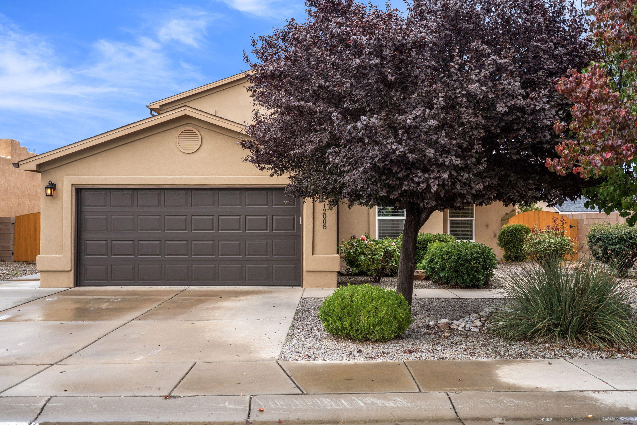 Photo 11 — 12008 Bedrock Court NW