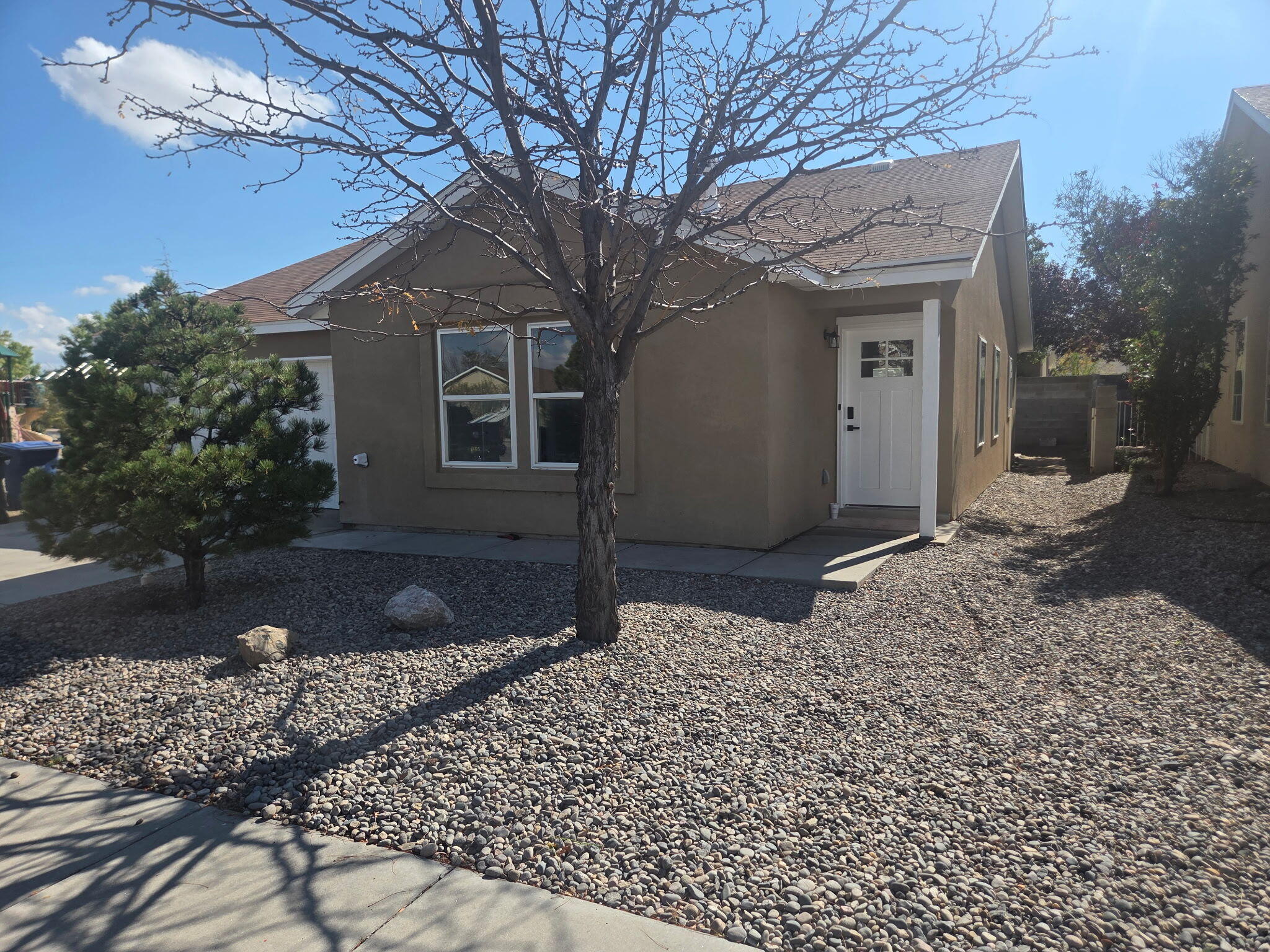 Photo 9 — 5748 Pinon Altos Road NW